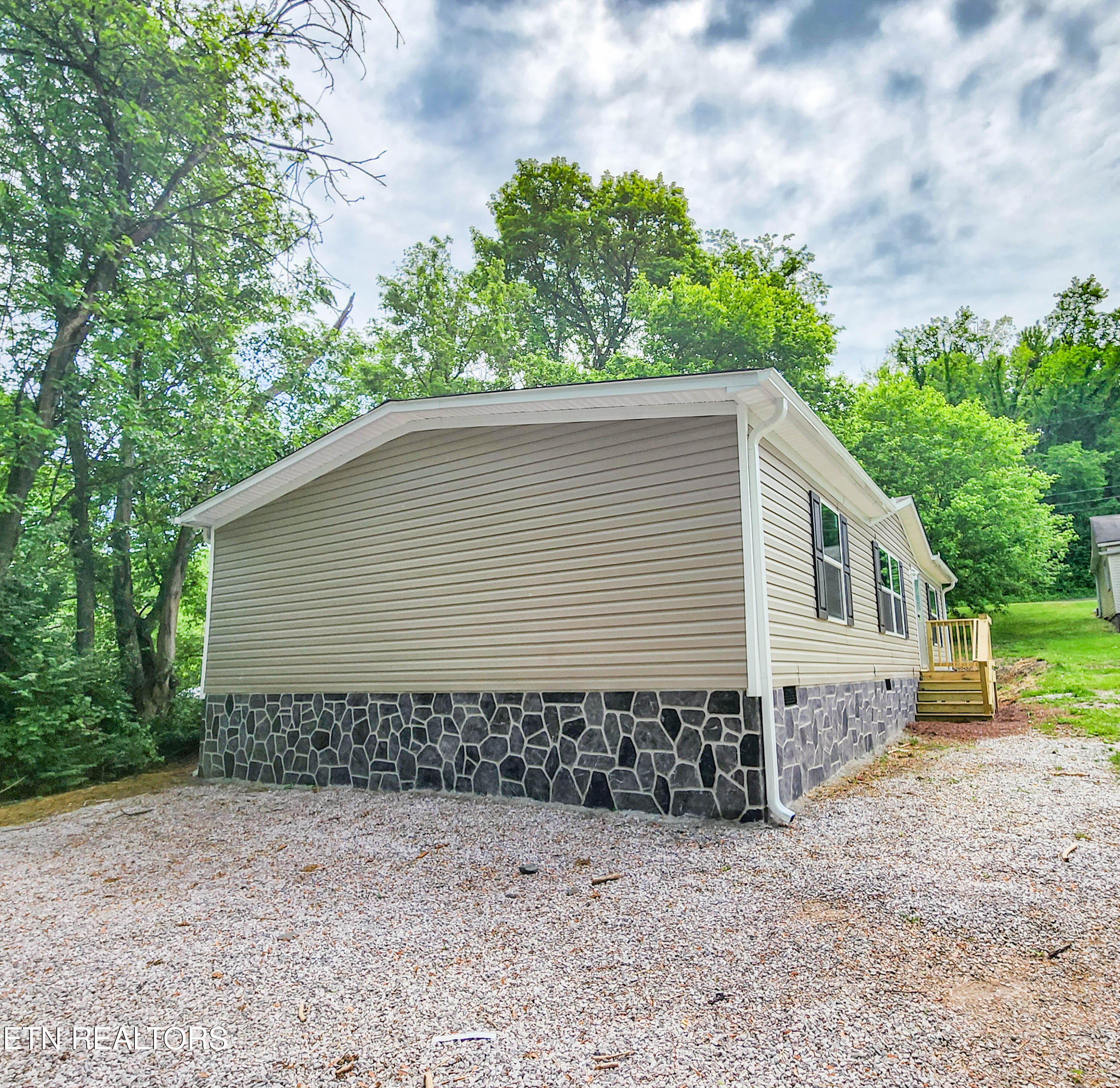 4029 Lilac Avenue Knoxville TN 37914