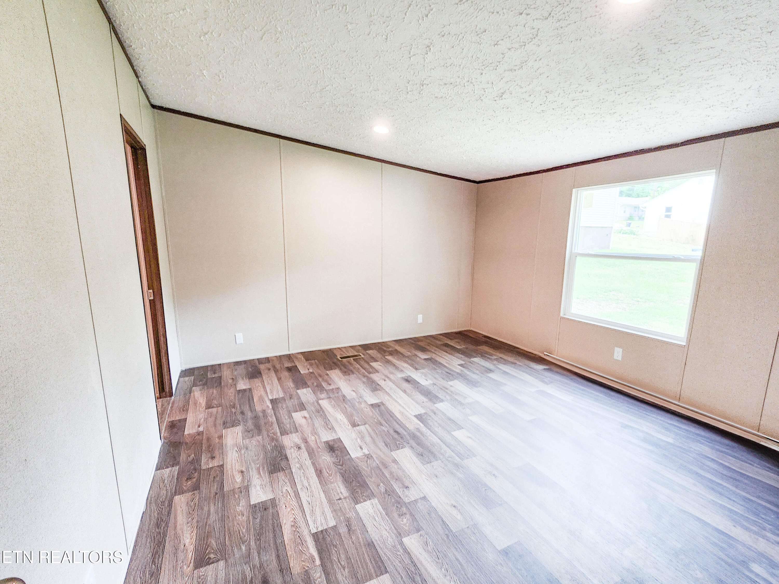 4029 Lilac Avenue Knoxville TN 37914