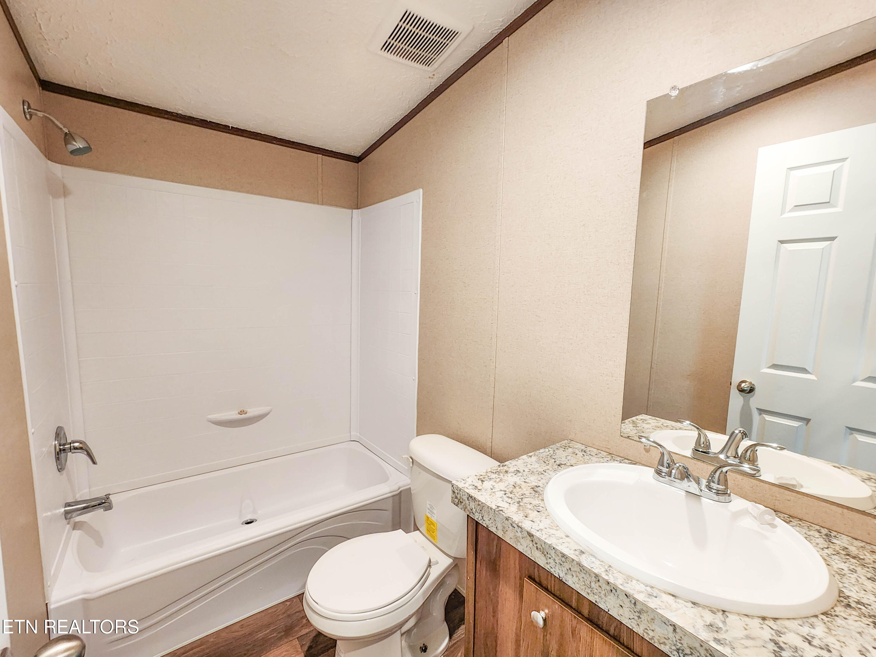 4029 Lilac Avenue Knoxville TN 37914