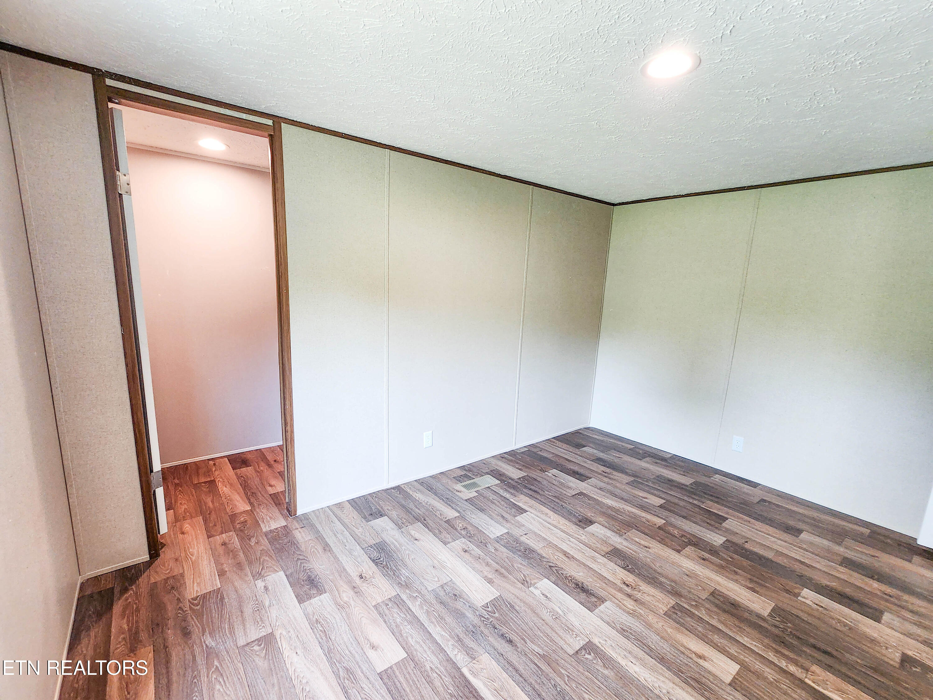 4029 Lilac Avenue Knoxville TN 37914