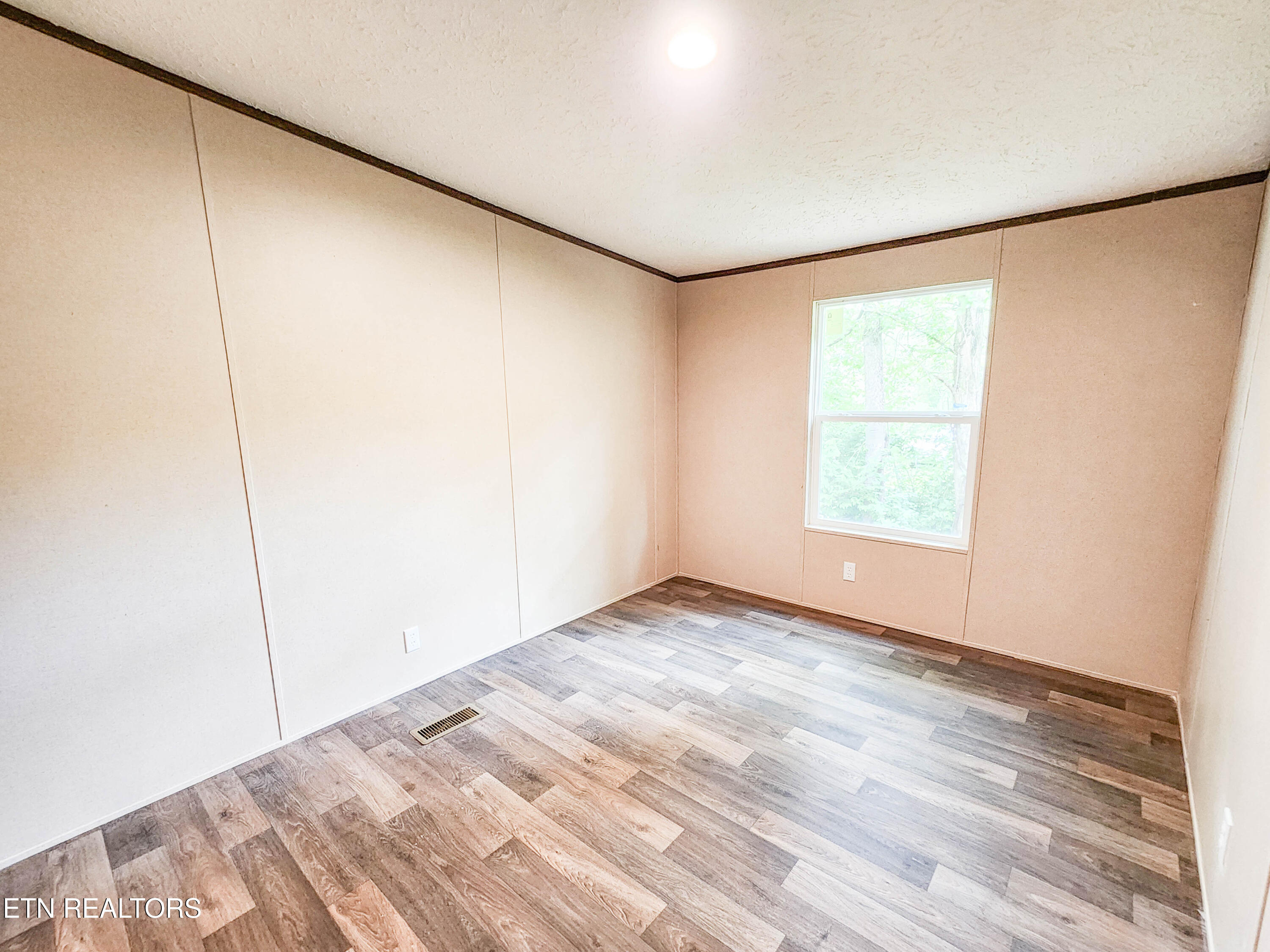 4029 Lilac Avenue Knoxville TN 37914