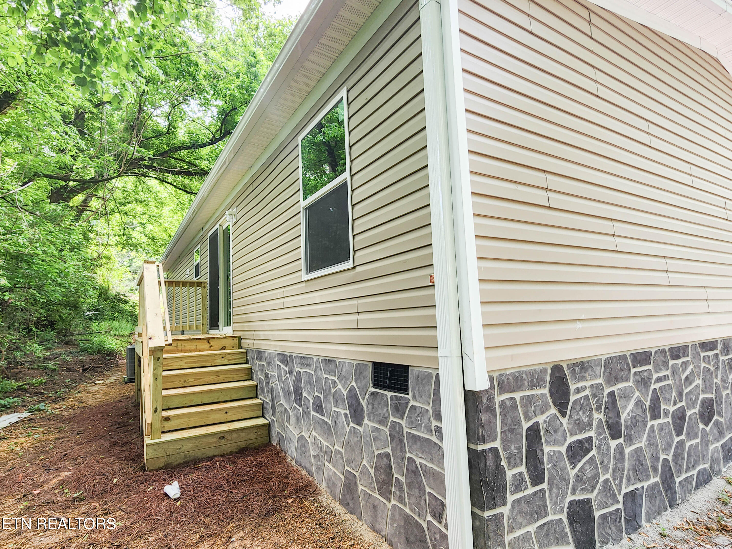 4029 Lilac Avenue Knoxville TN 37914