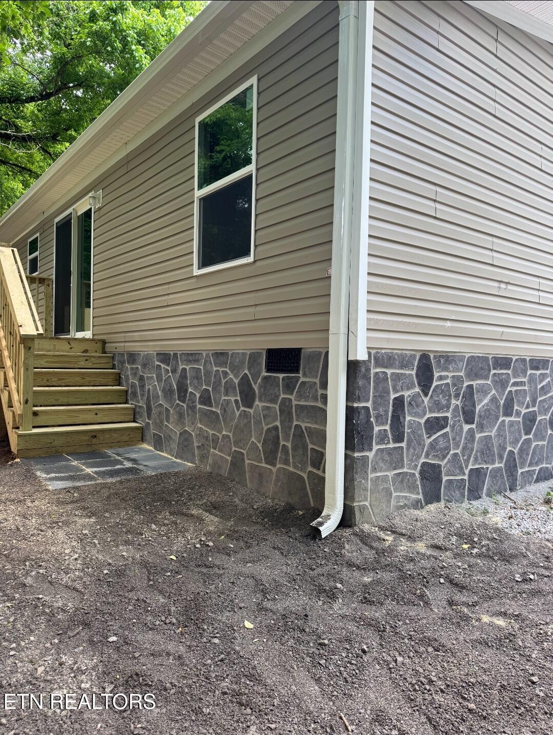 4029 Lilac Avenue Knoxville TN 37914