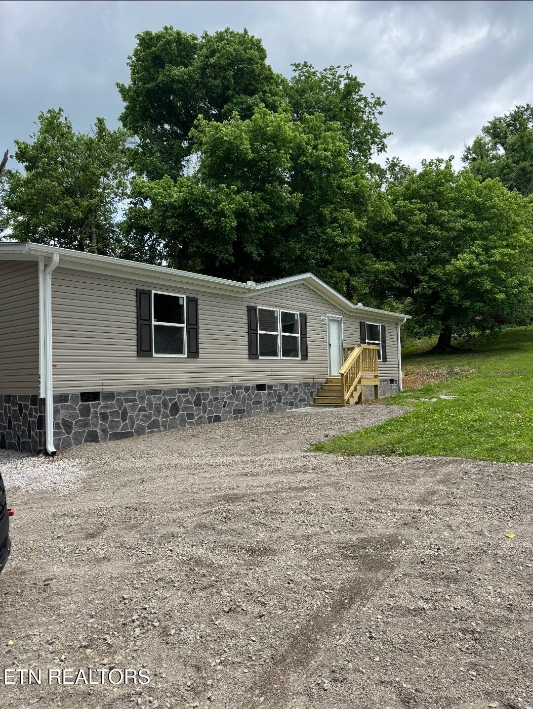 4029 Lilac Avenue Knoxville TN 37914