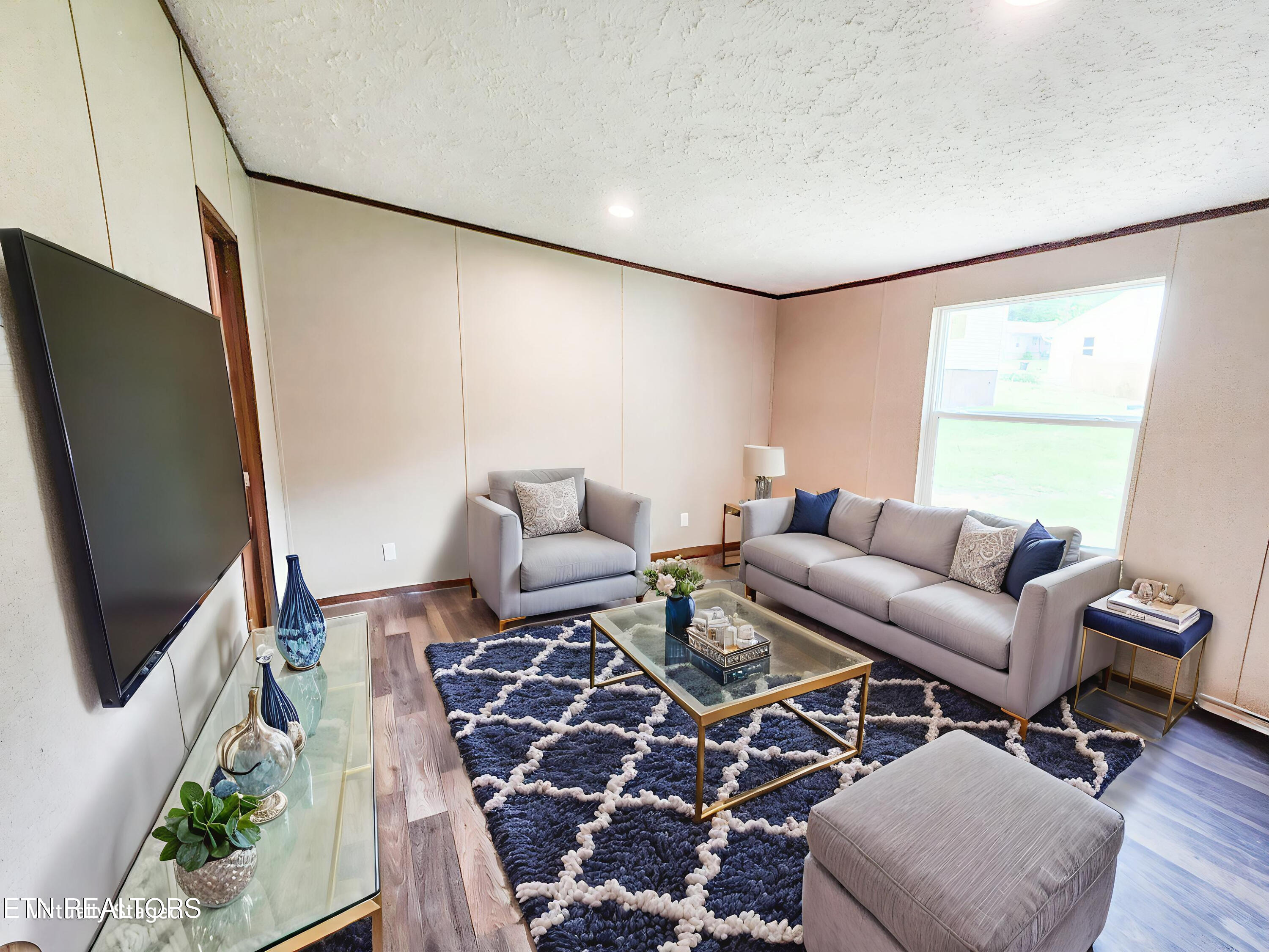 4029 Lilac Avenue Knoxville TN 37914