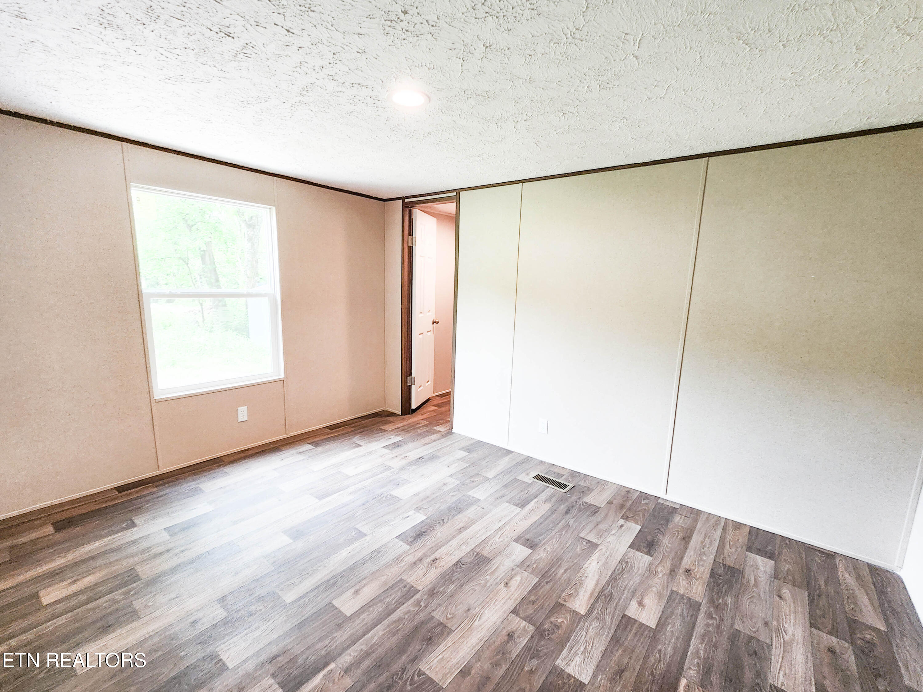 4029 Lilac Avenue Knoxville TN 37914