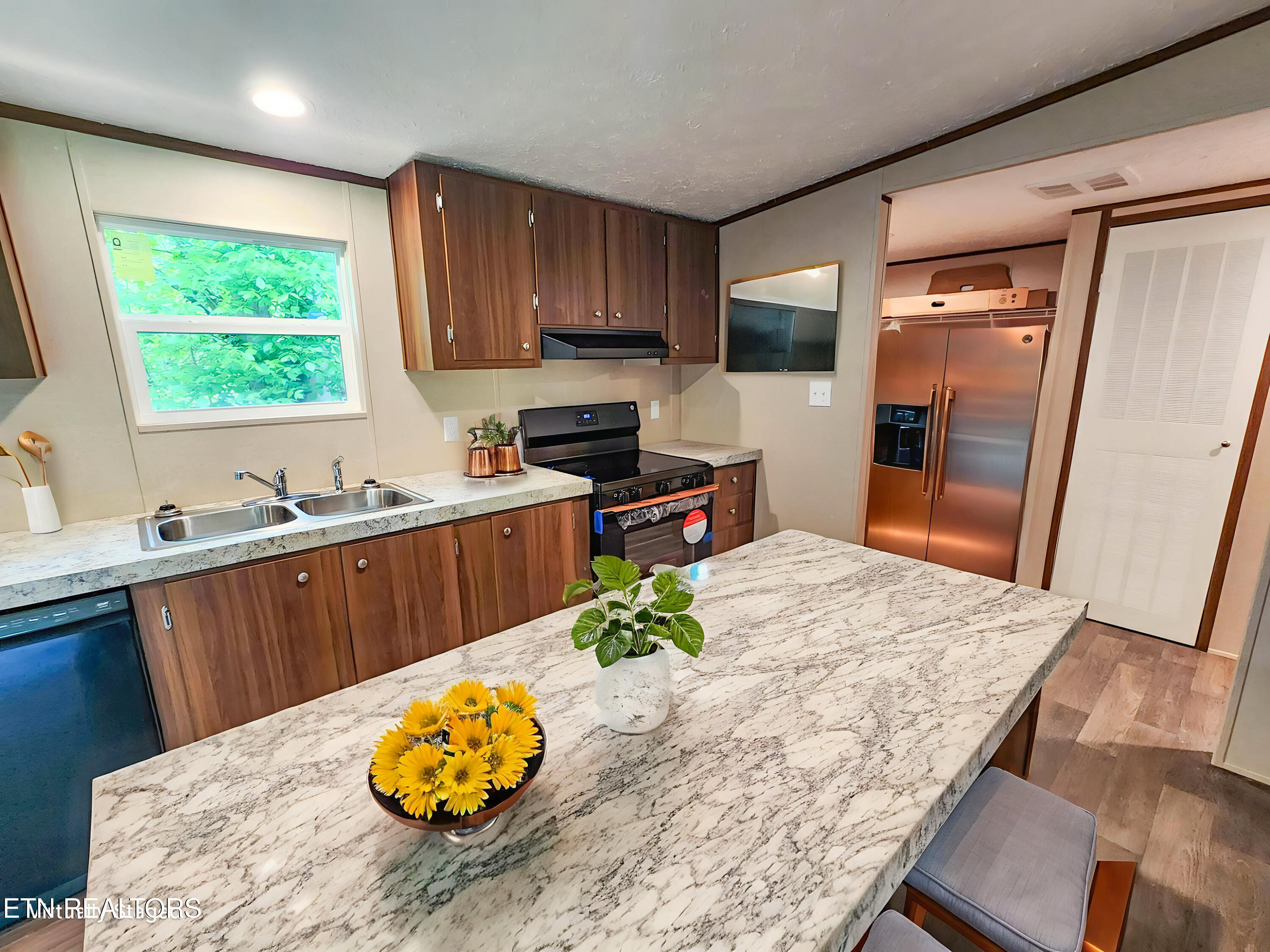 4029 Lilac Avenue Knoxville TN 37914