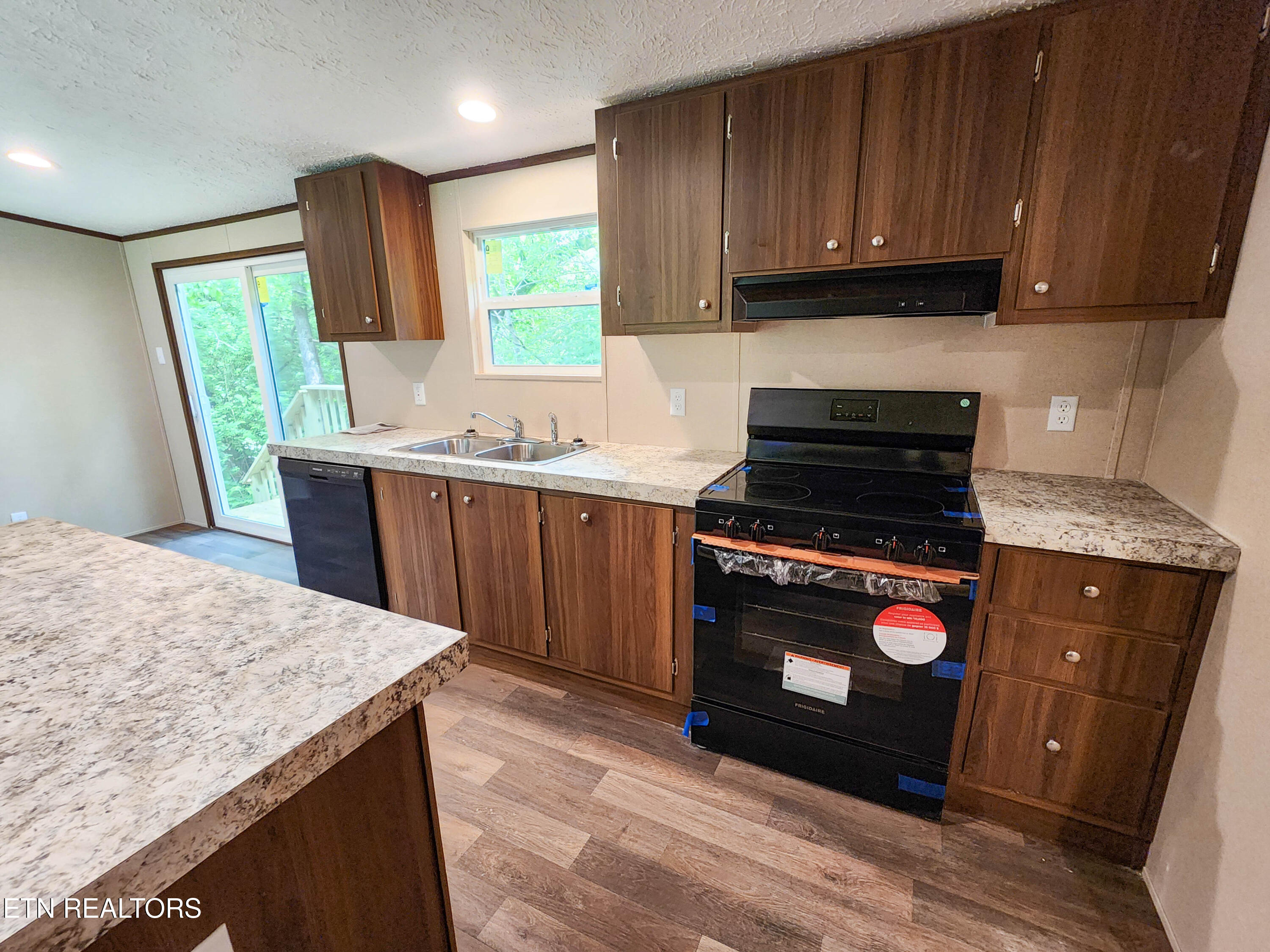 4029 Lilac Avenue Knoxville TN 37914