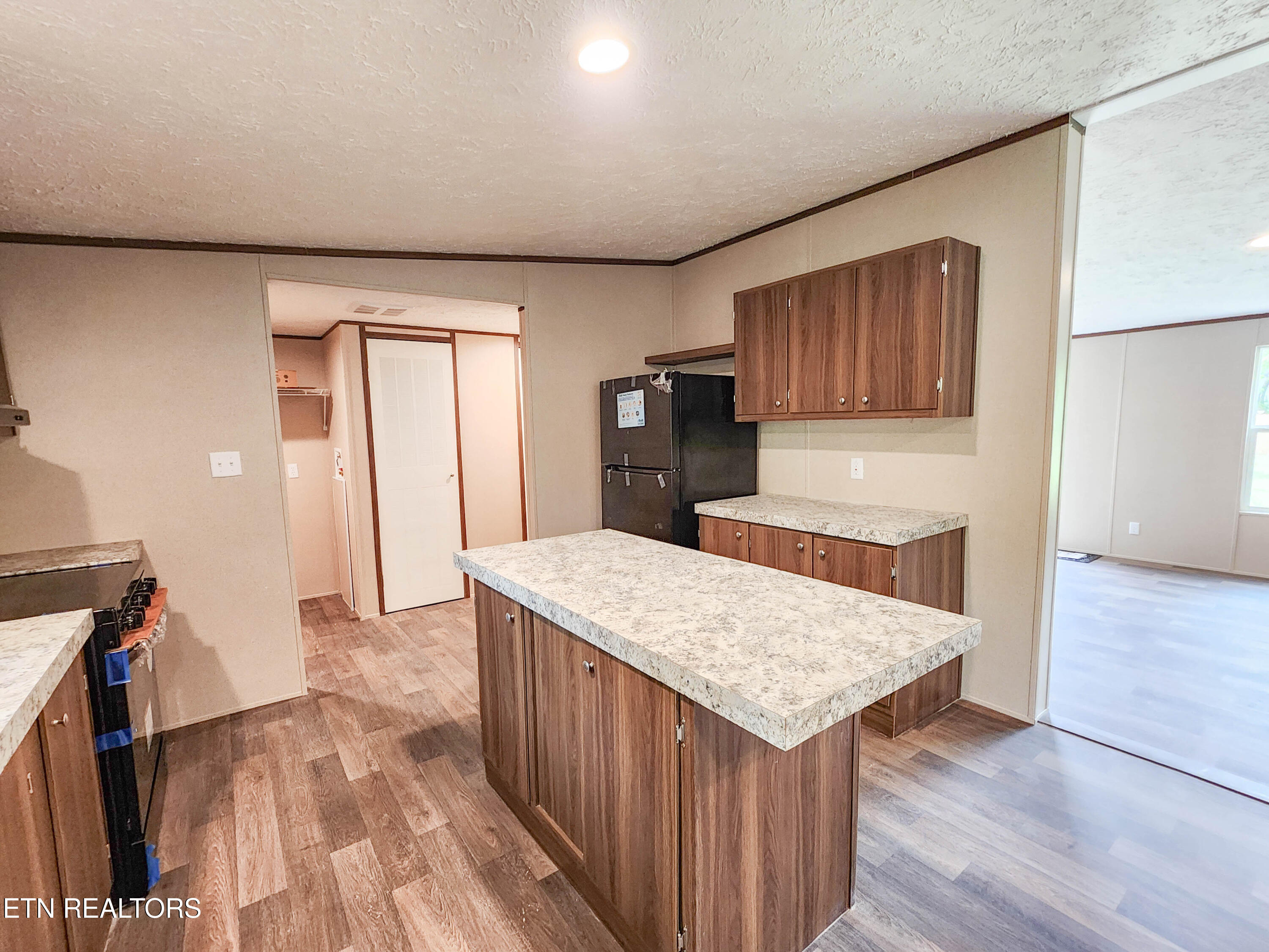 4029 Lilac Avenue Knoxville TN 37914