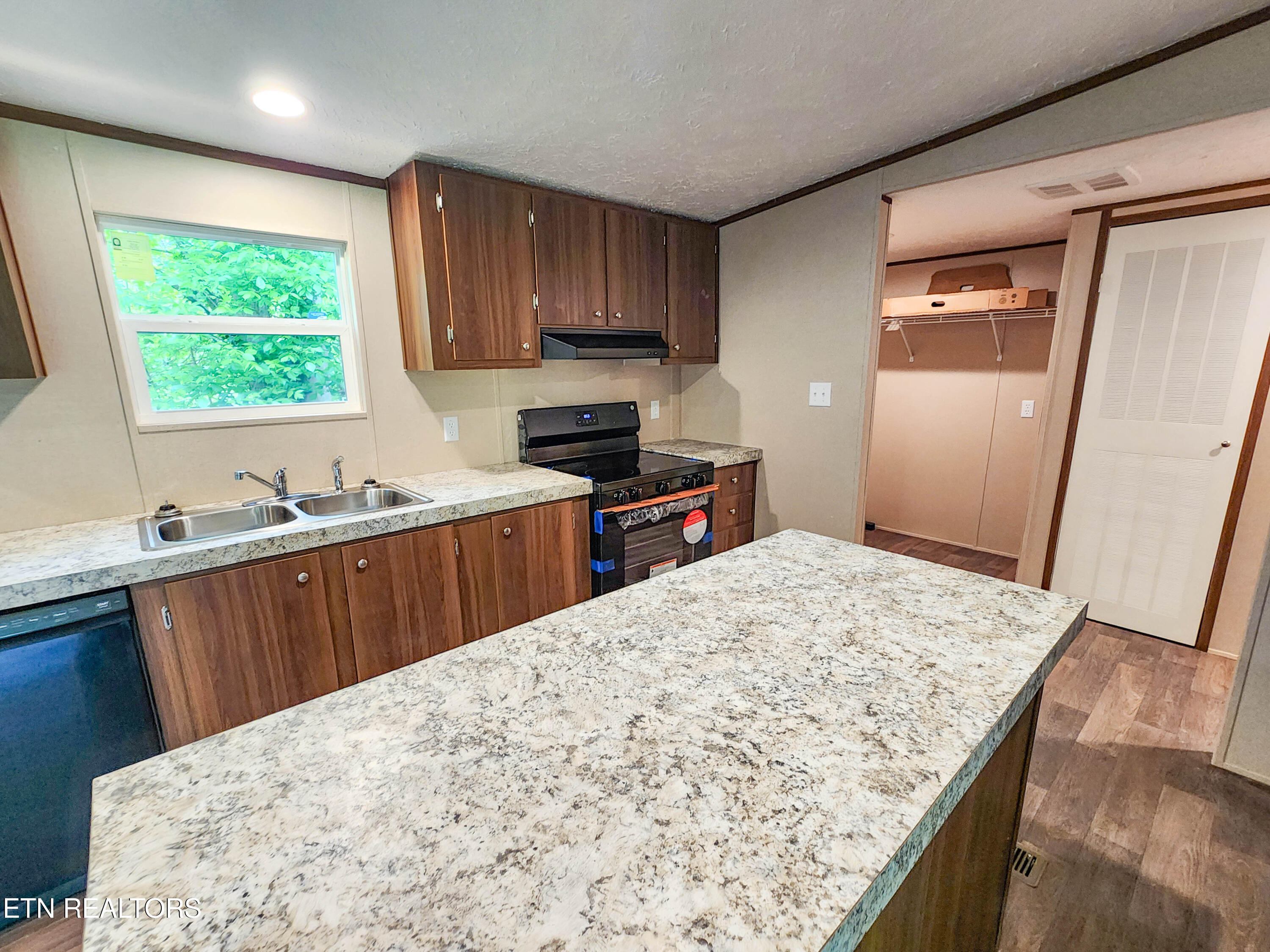 4029 Lilac Avenue Knoxville TN 37914