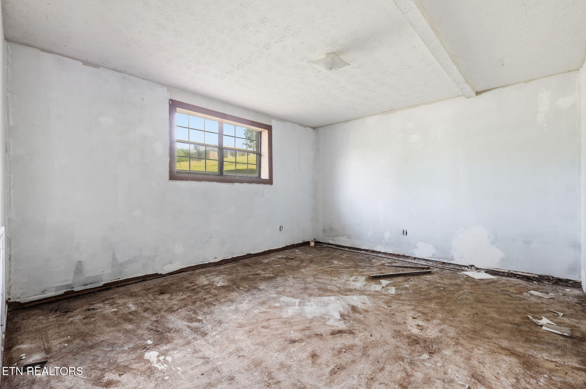 291 Overhill Drive Sweetwater TN 37874