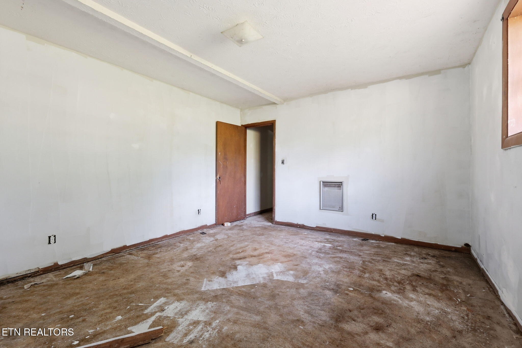 291 Overhill Drive Sweetwater TN 37874