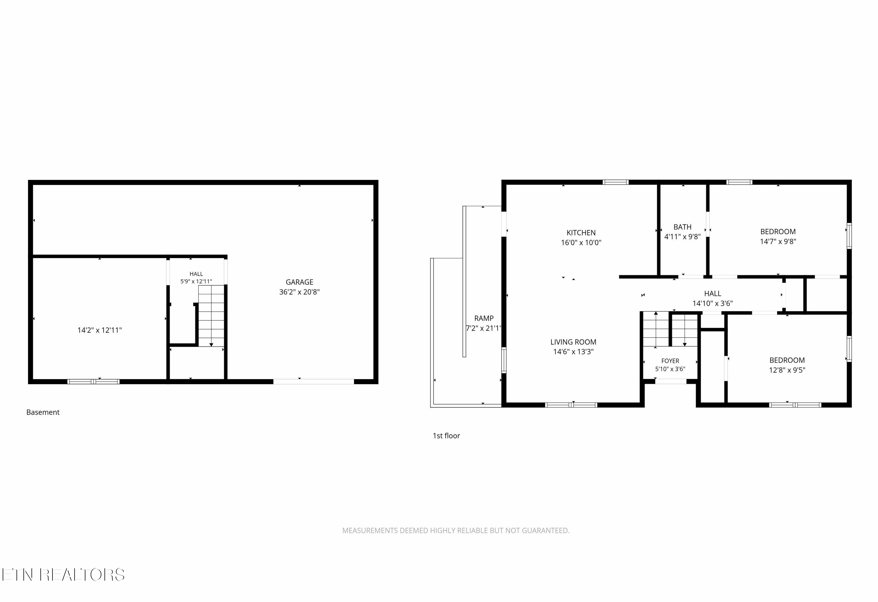 291 Overhill Drive Sweetwater TN 37874