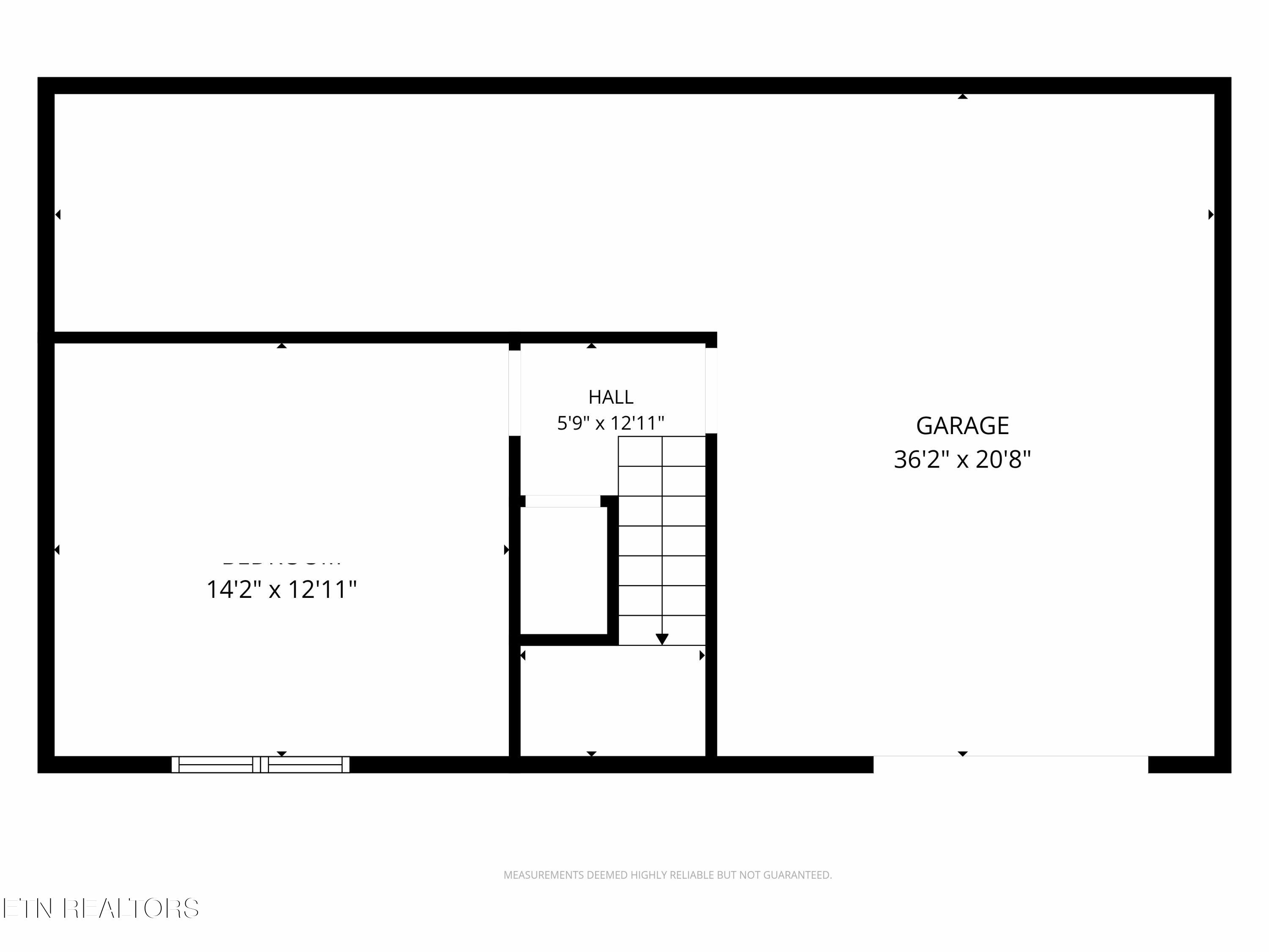 291 Overhill Drive Sweetwater TN 37874