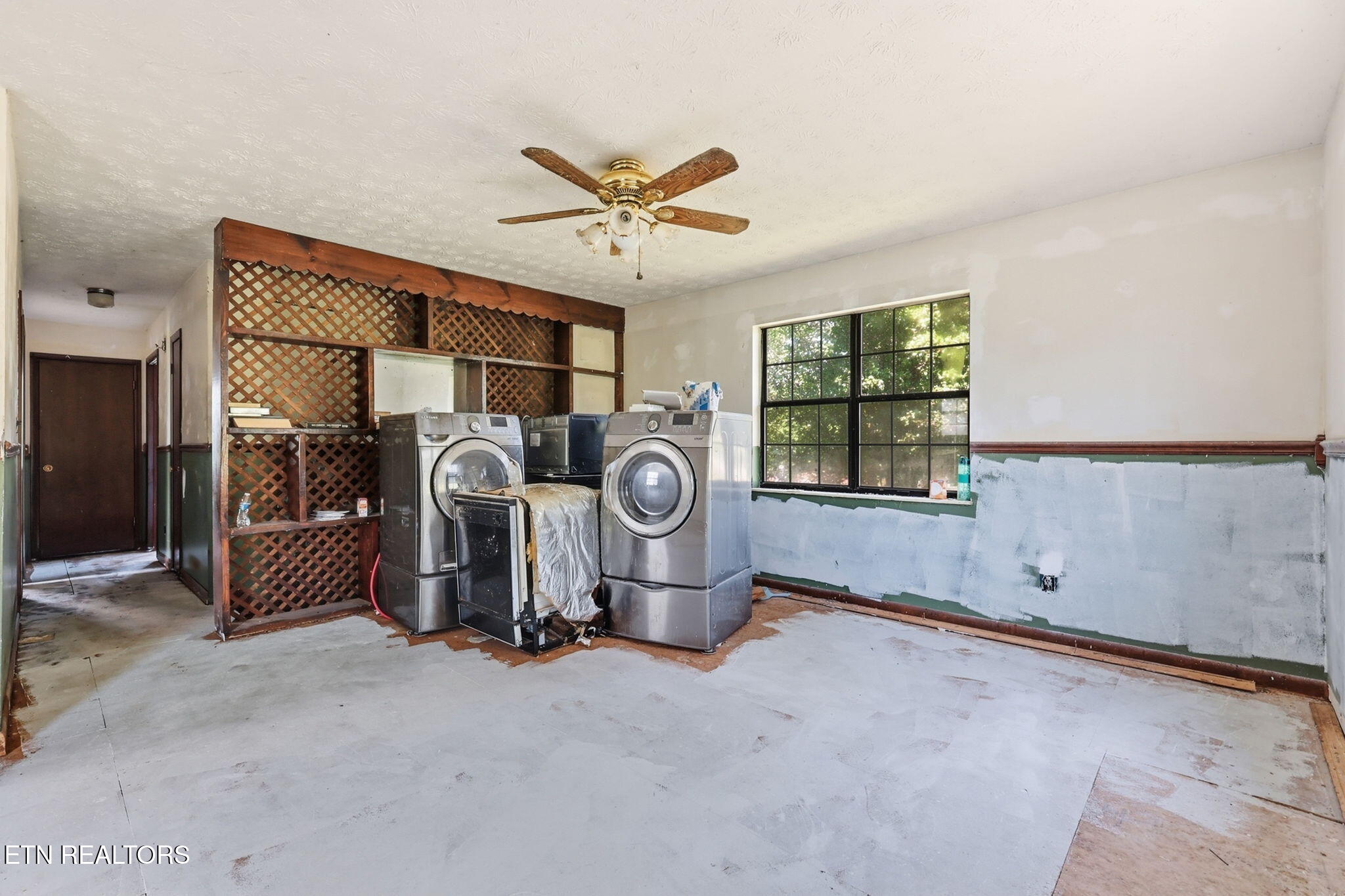291 Overhill Drive Sweetwater TN 37874