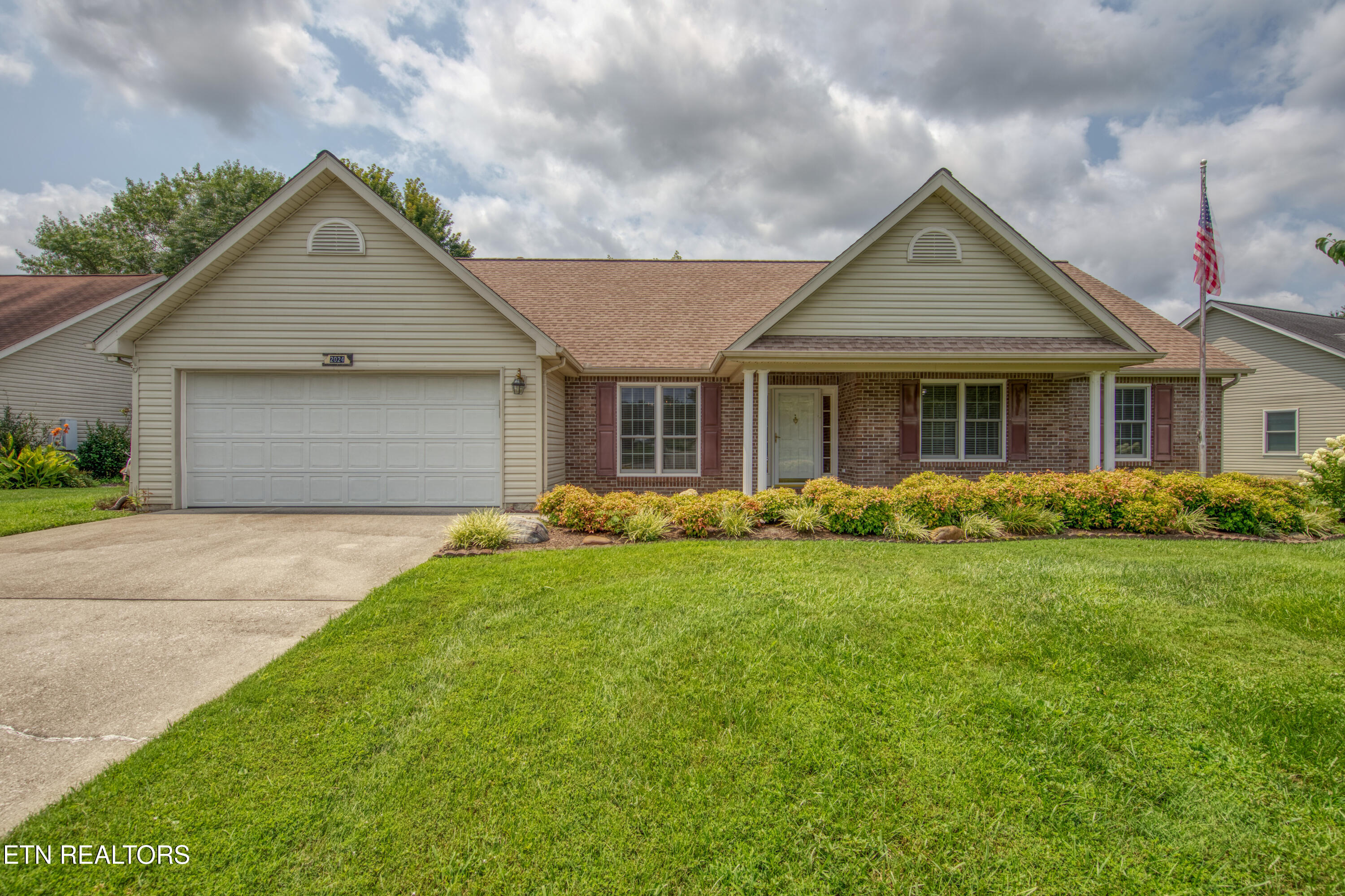 2024 Wayside Road Knoxville TN 37931