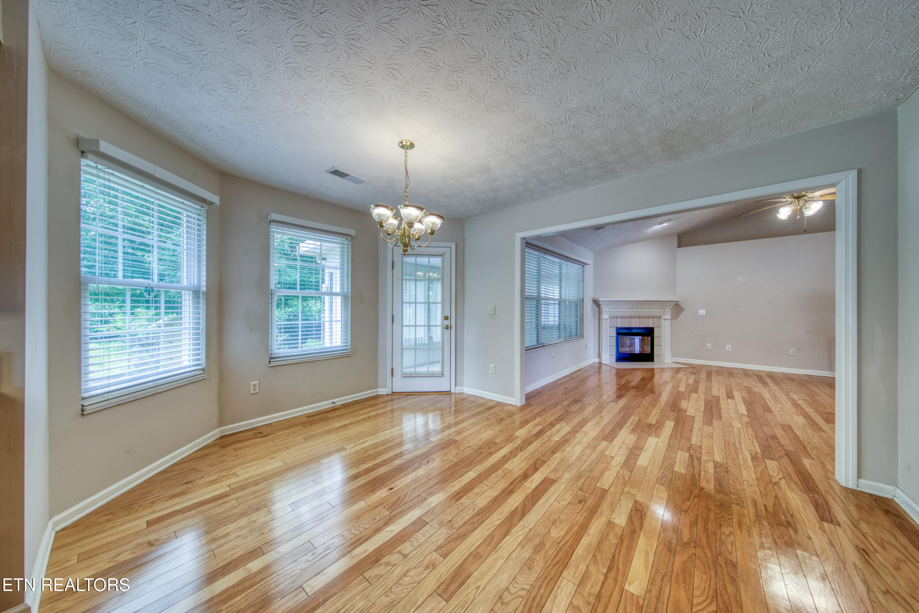 2024 Wayside Road Knoxville TN 37931