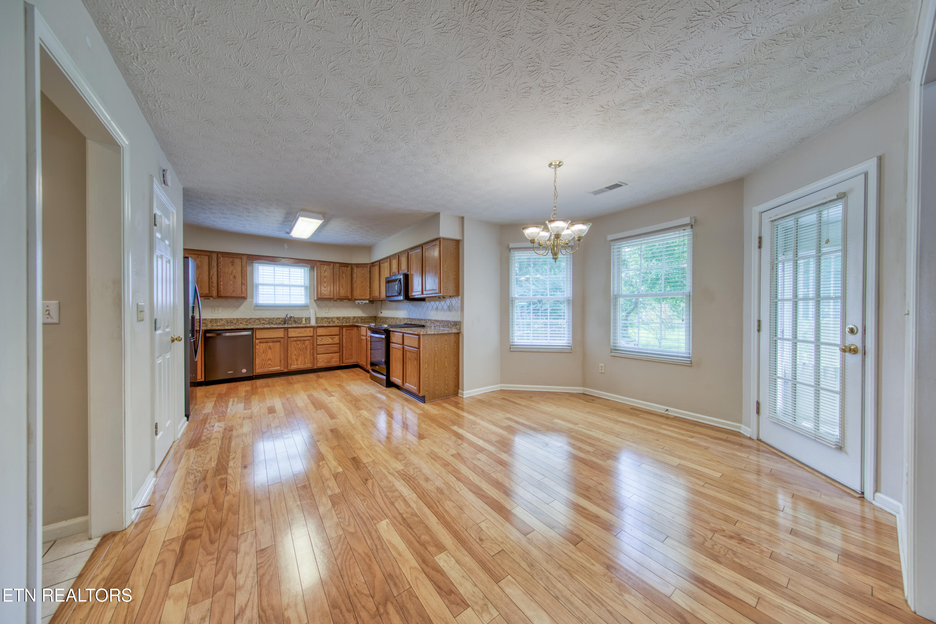 2024 Wayside Road Knoxville TN 37931