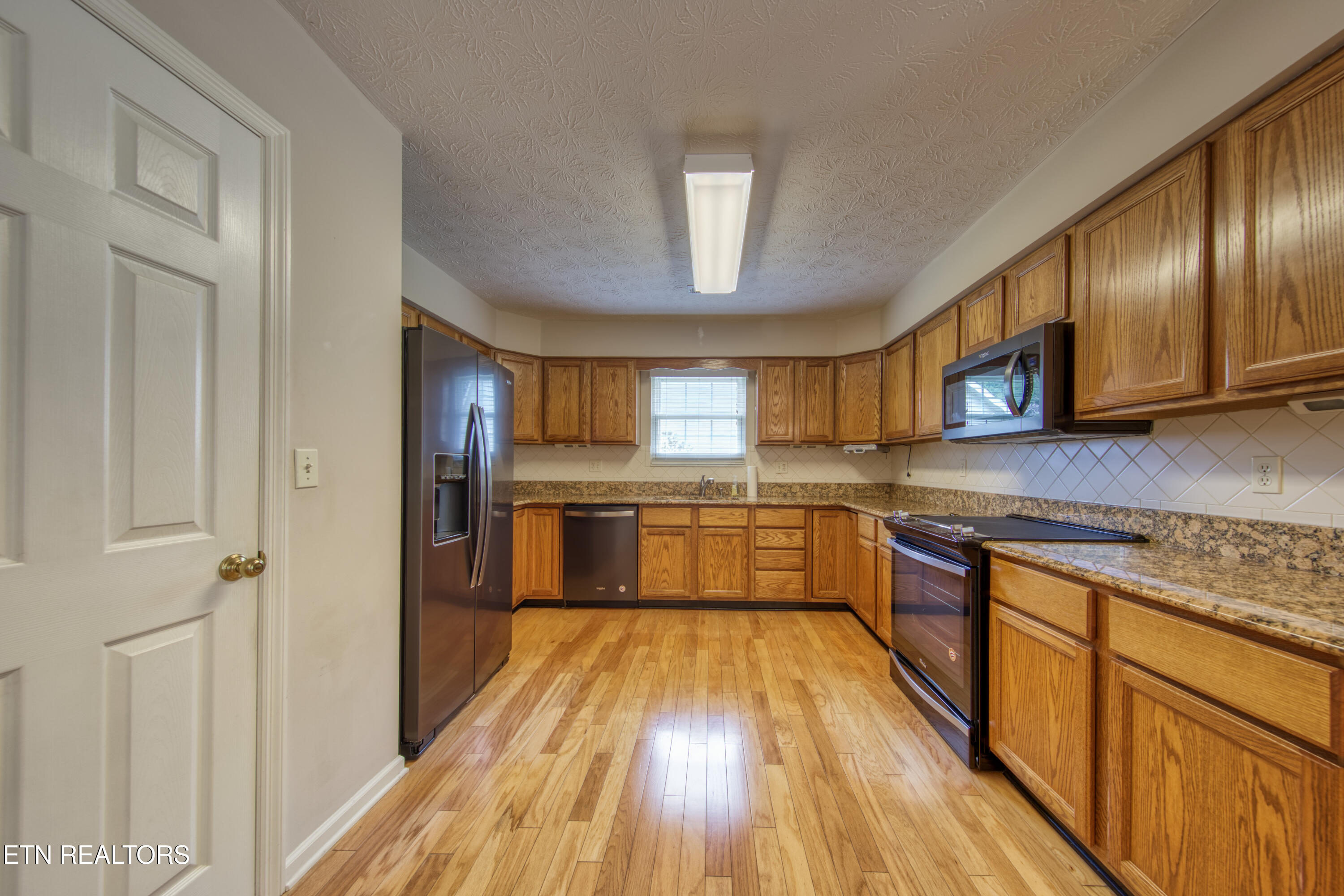 2024 Wayside Road Knoxville TN 37931