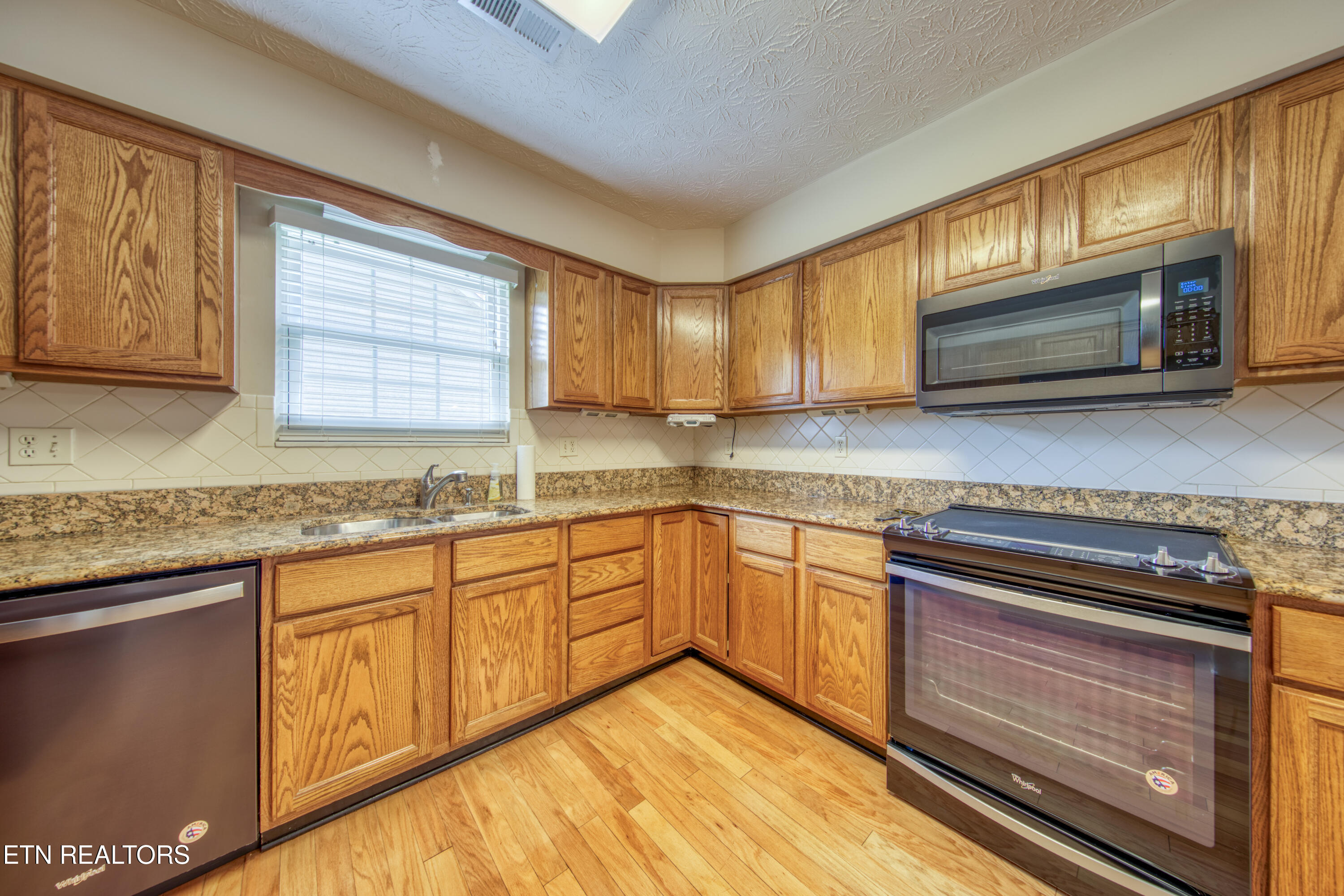 2024 Wayside Road Knoxville TN 37931