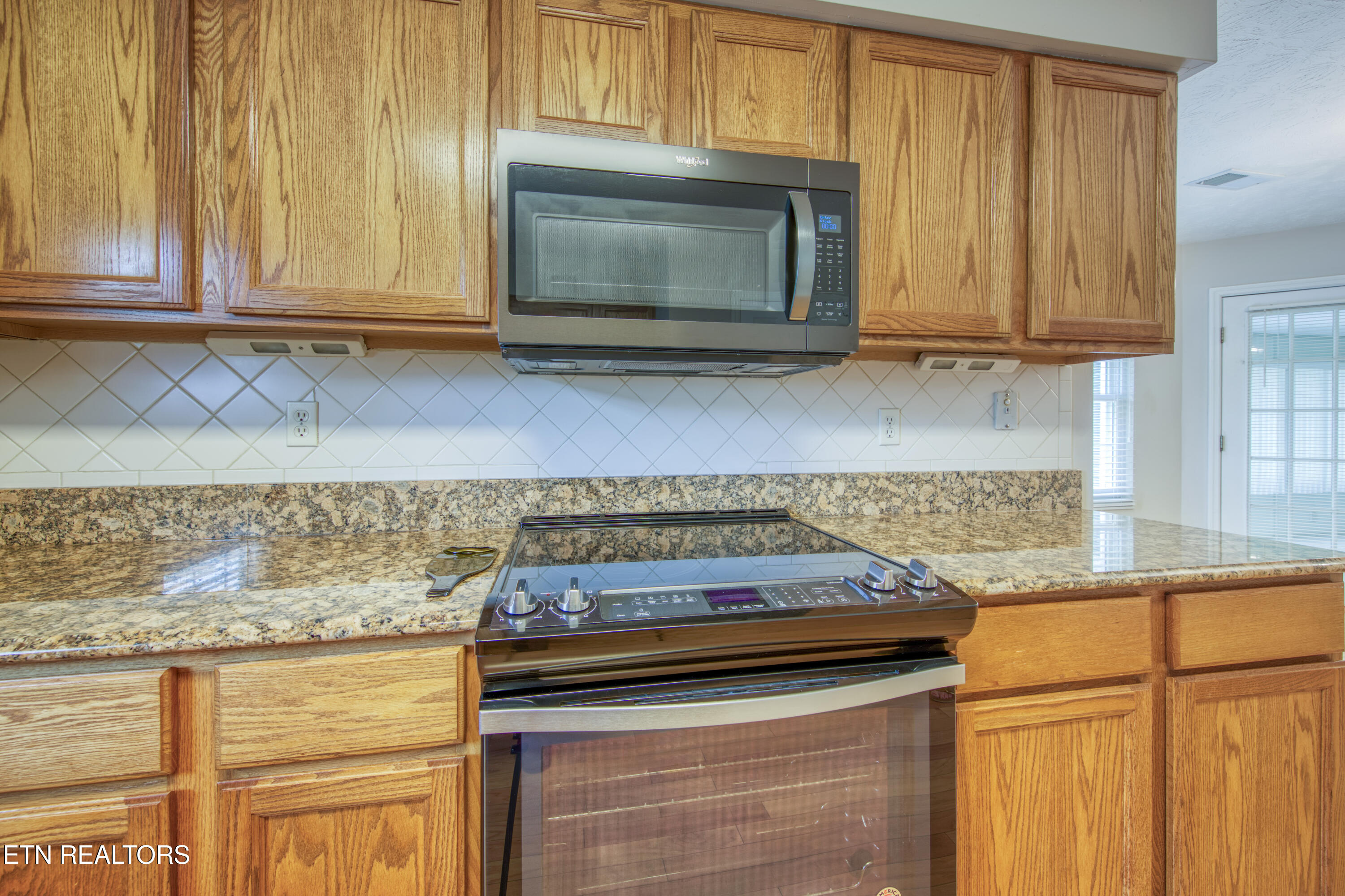 2024 Wayside Road Knoxville TN 37931