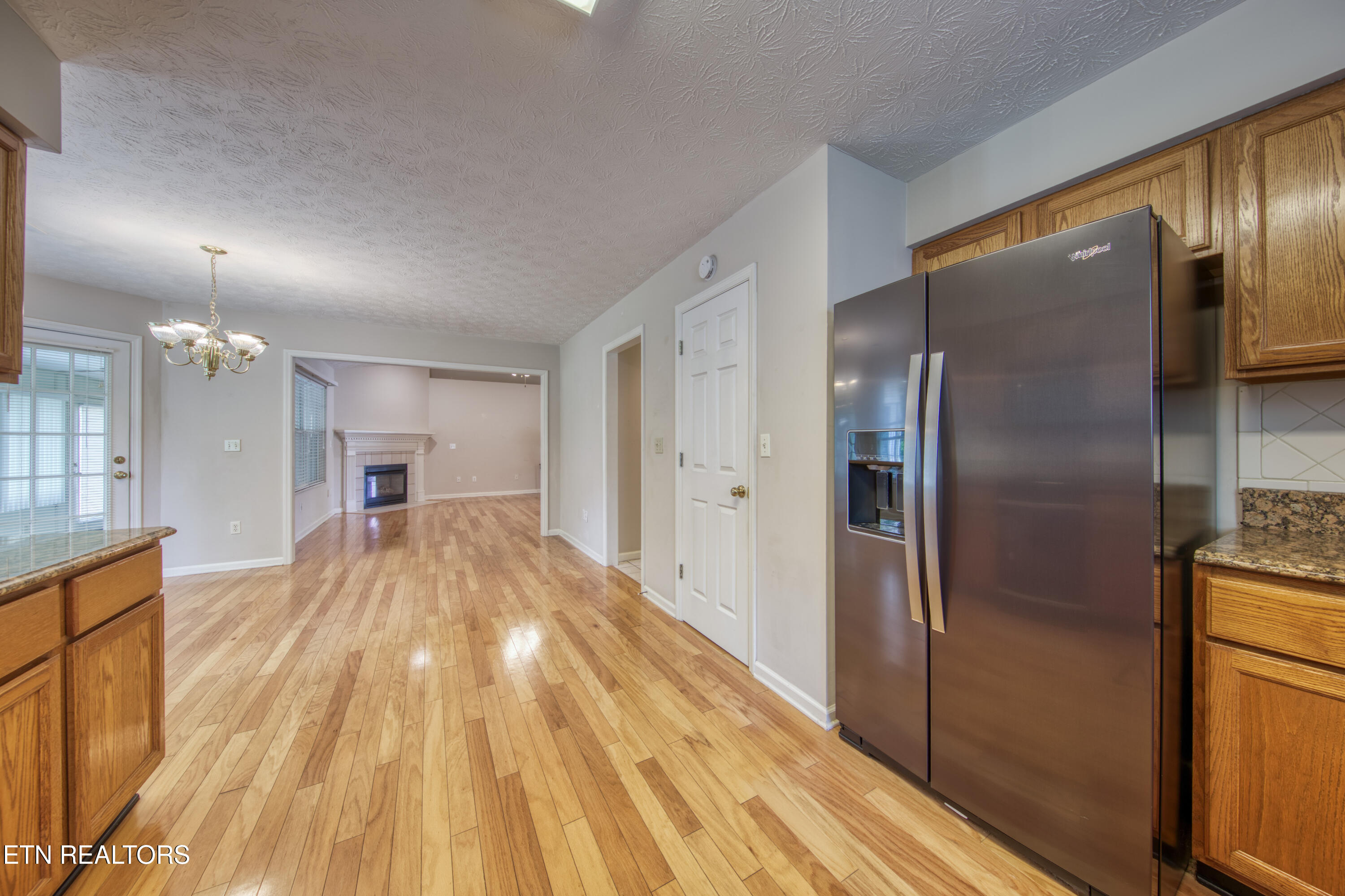 2024 Wayside Road Knoxville TN 37931