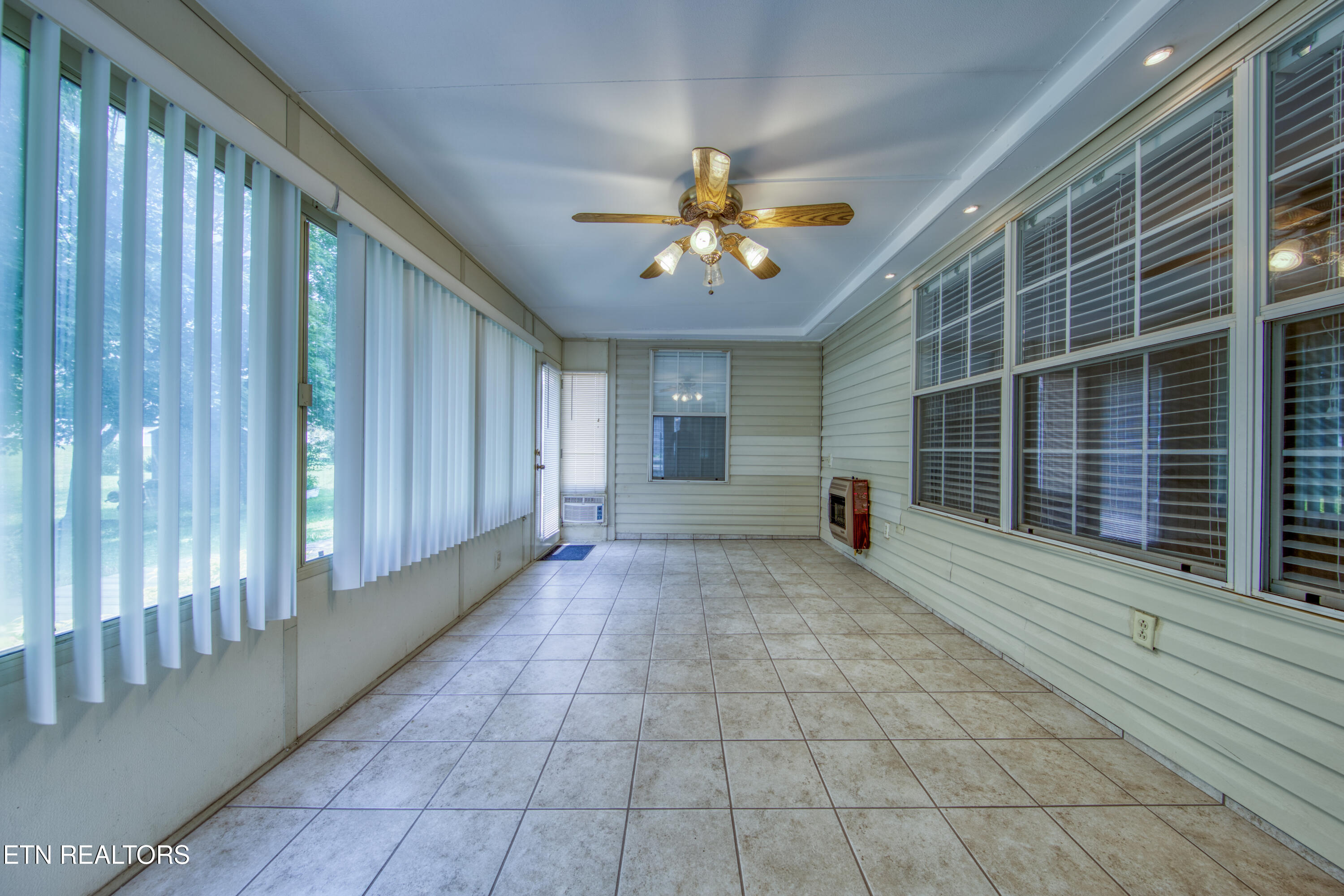 2024 Wayside Road Knoxville TN 37931
