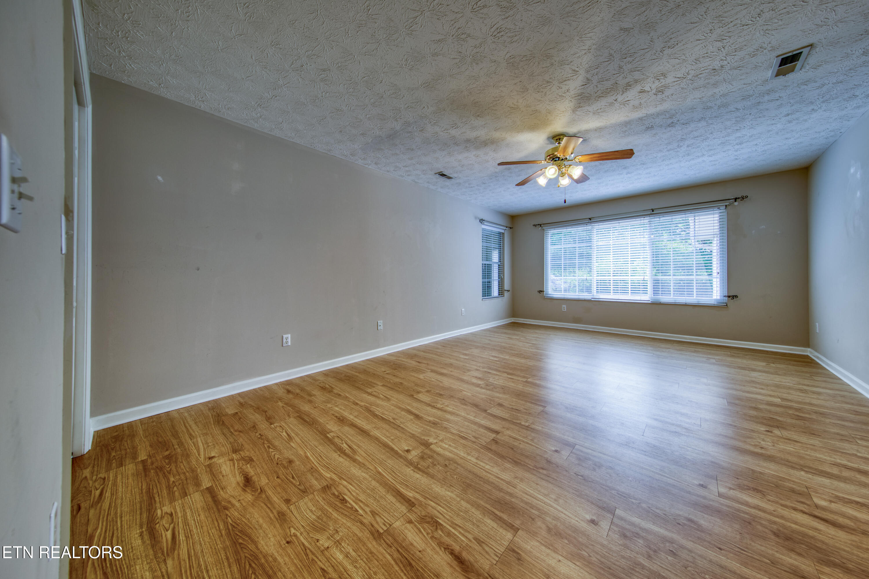 2024 Wayside Road Knoxville TN 37931