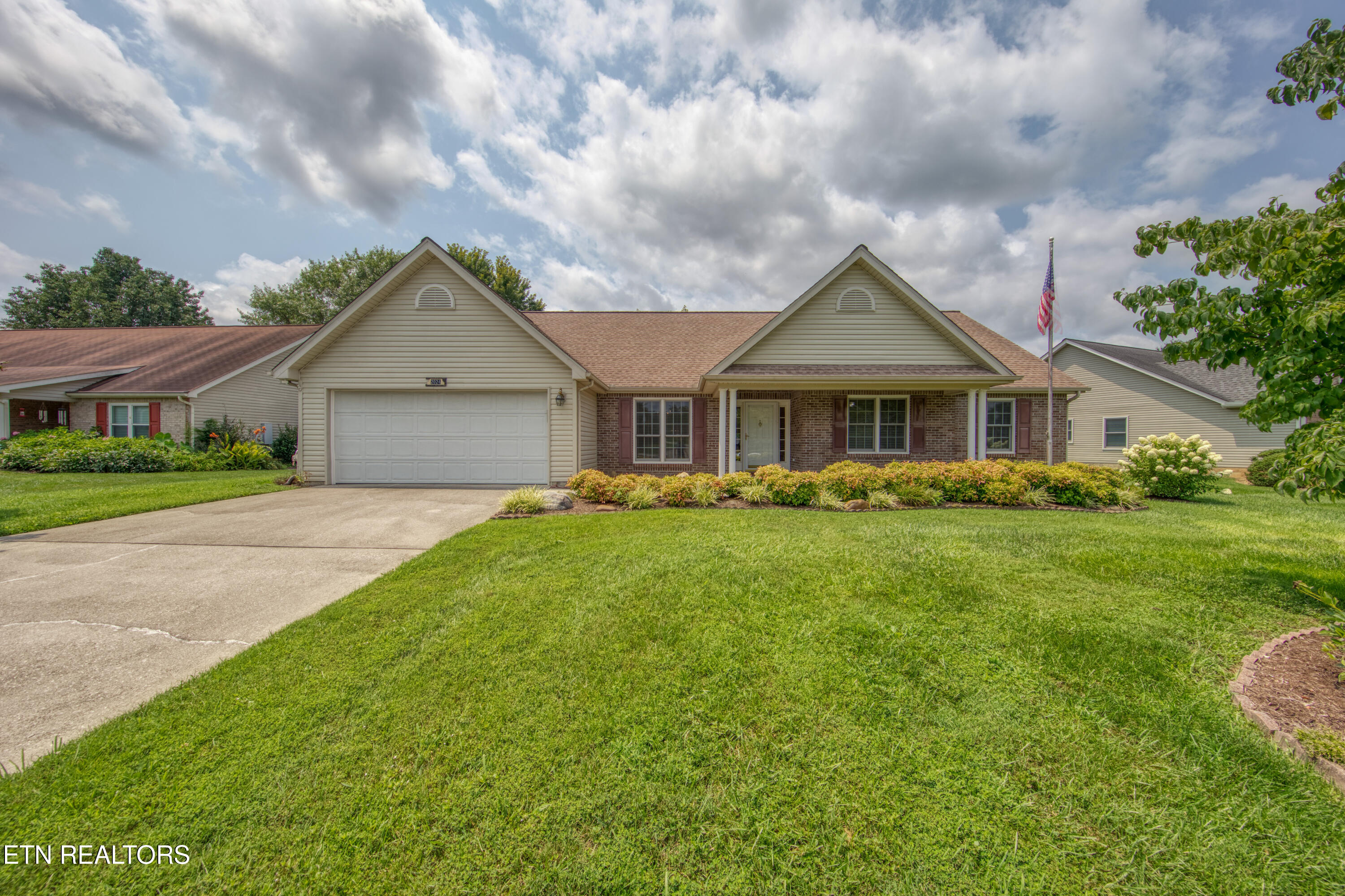 2024 Wayside Road Knoxville TN 37931