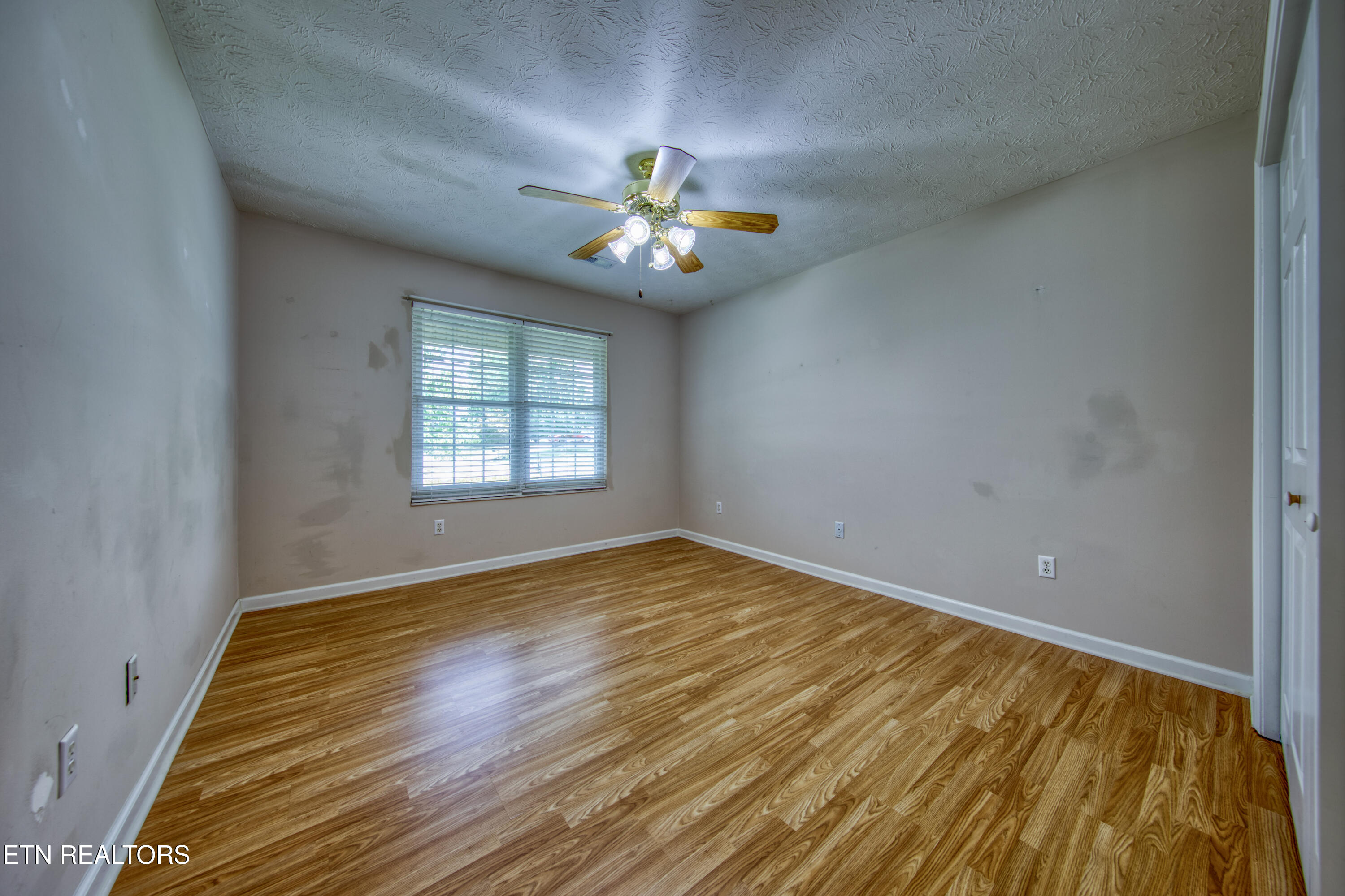 2024 Wayside Road Knoxville TN 37931
