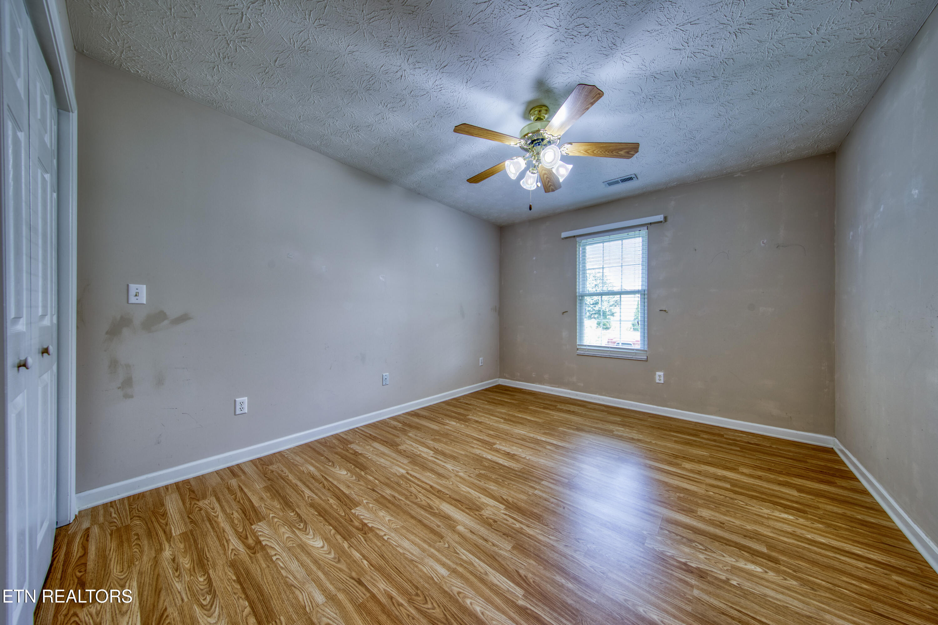 2024 Wayside Road Knoxville TN 37931