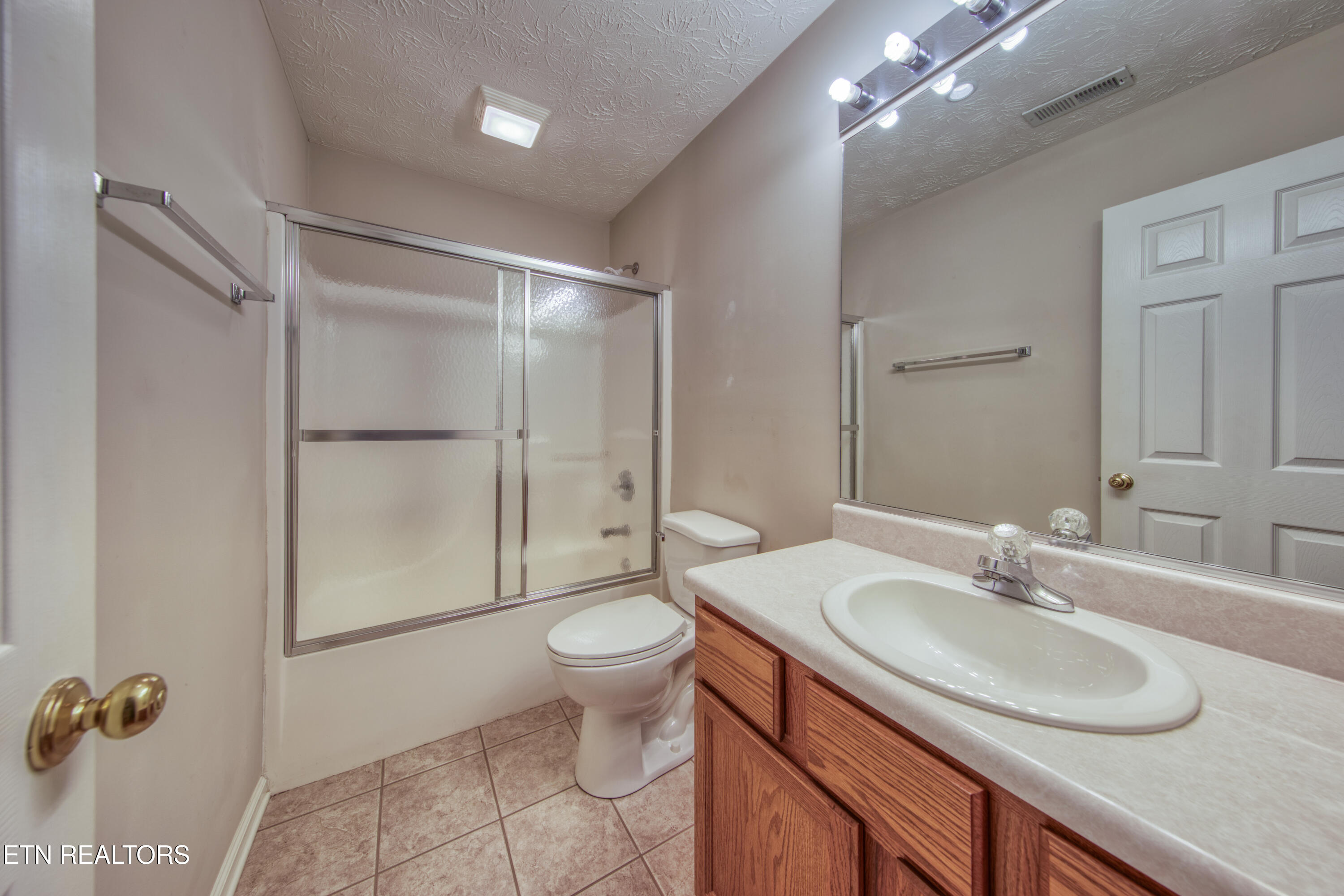 2024 Wayside Road Knoxville TN 37931
