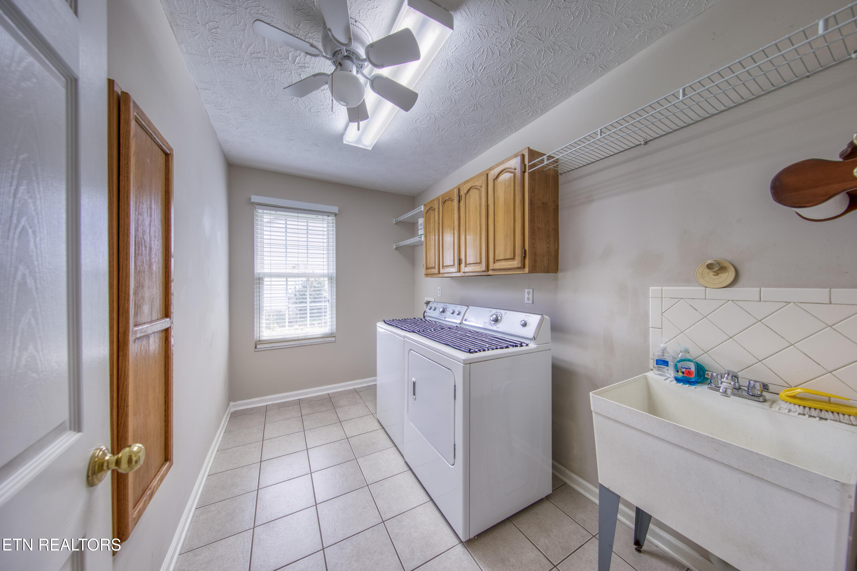 2024 Wayside Road Knoxville TN 37931