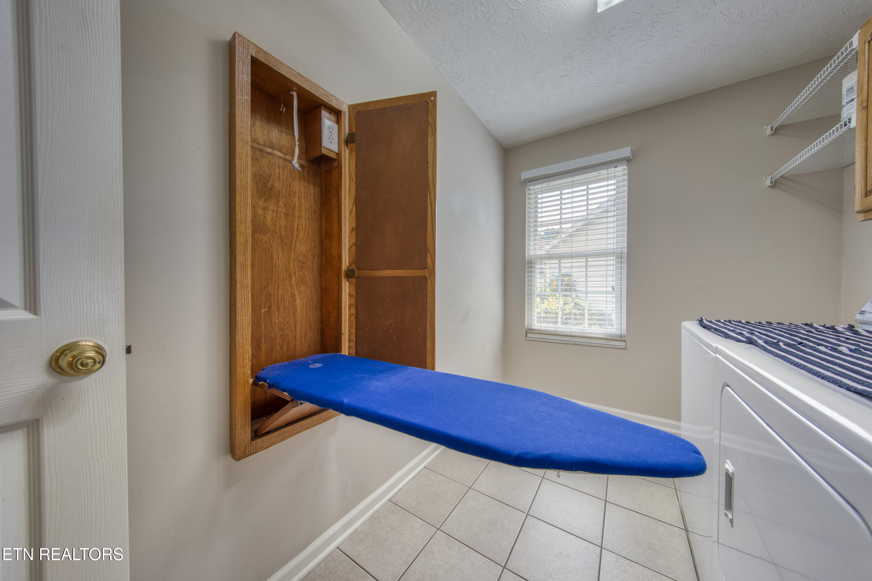 2024 Wayside Road Knoxville TN 37931