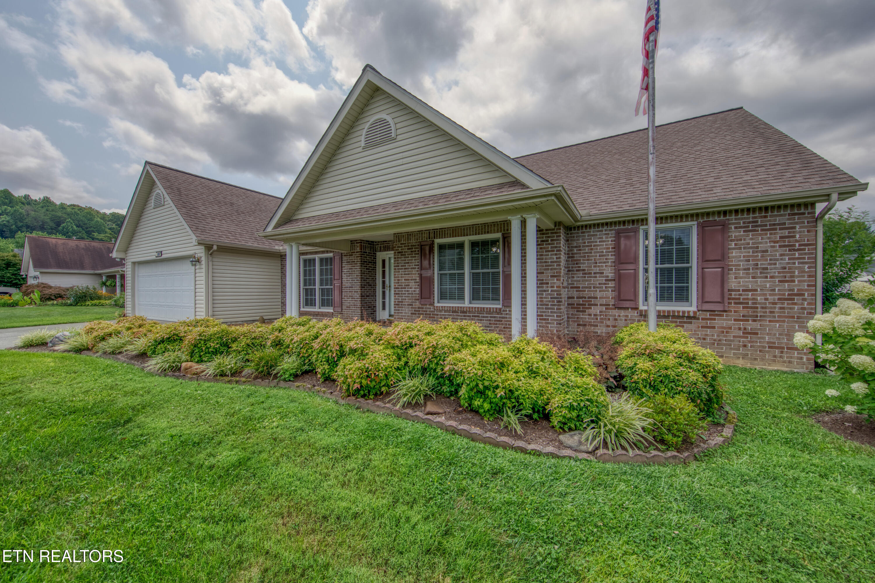 2024 Wayside Road Knoxville TN 37931