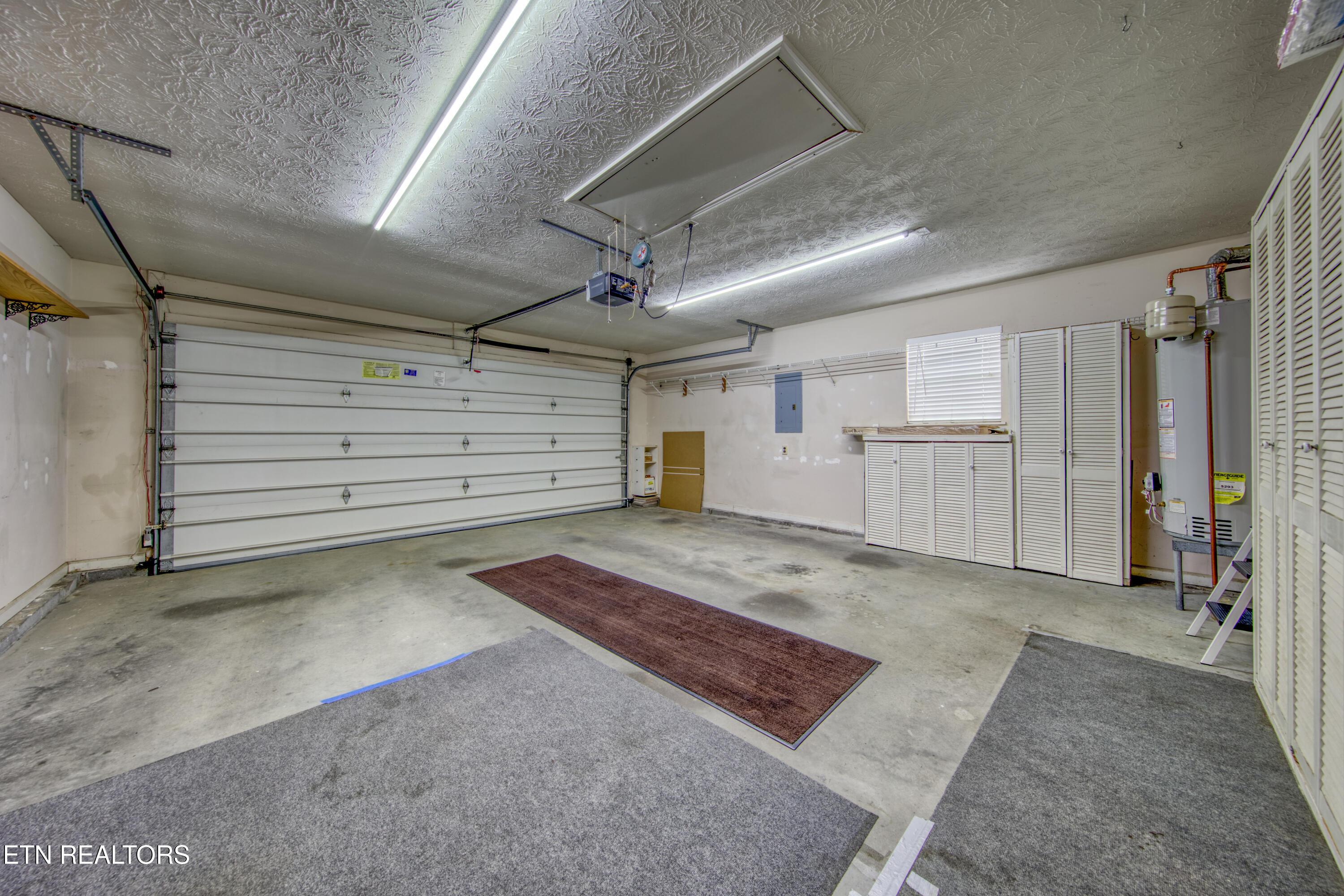 2024 Wayside Road Knoxville TN 37931