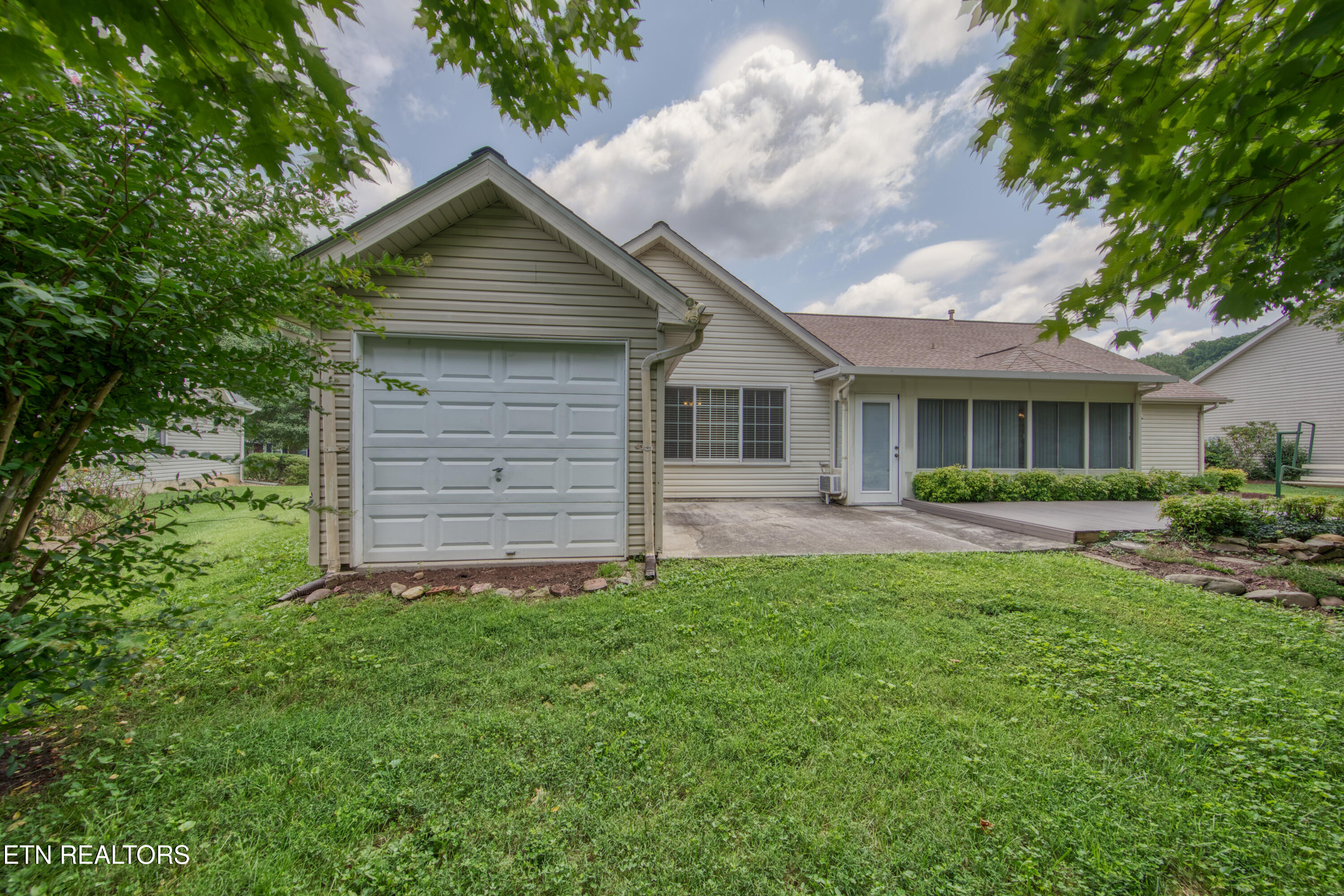 2024 Wayside Road Knoxville TN 37931