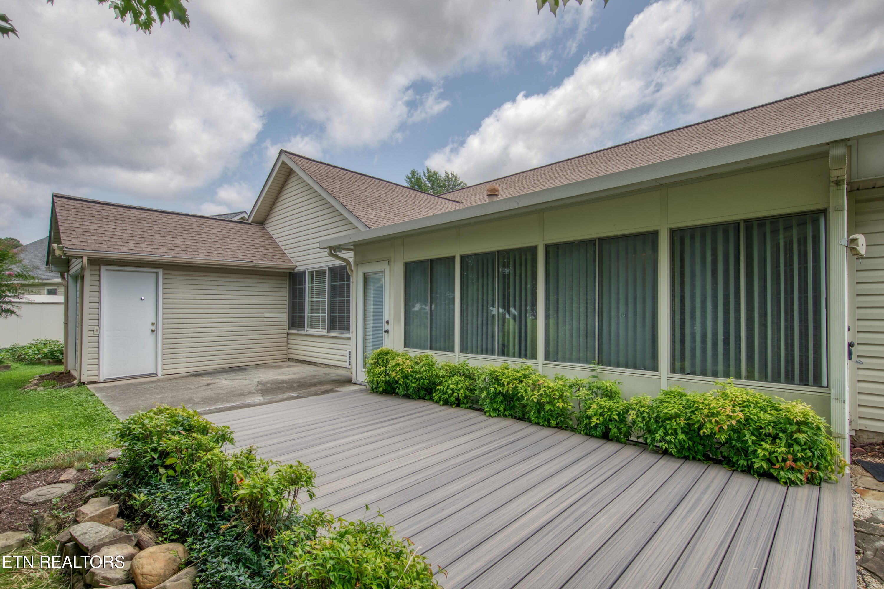 2024 Wayside Road Knoxville TN 37931