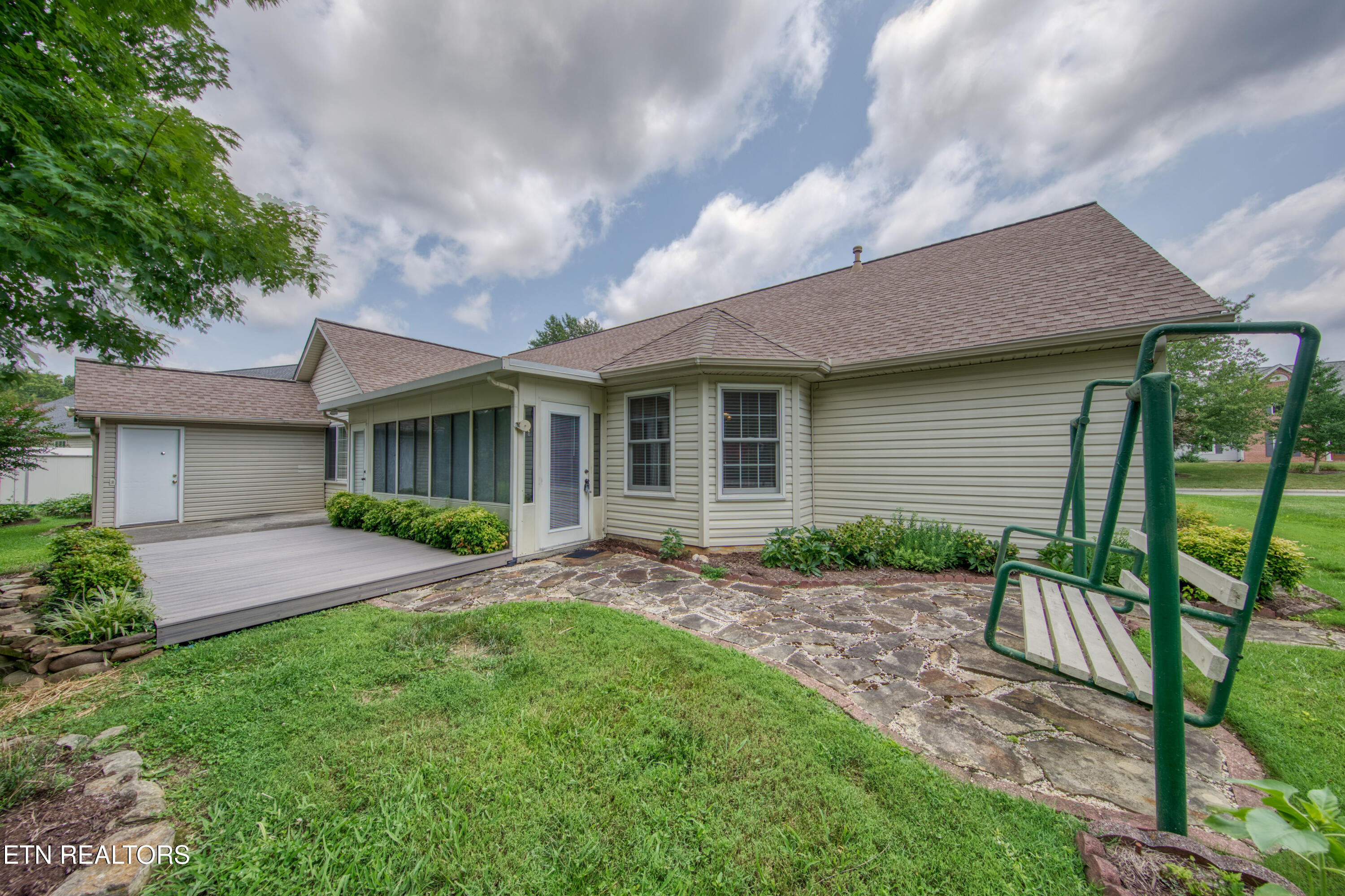2024 Wayside Road Knoxville TN 37931