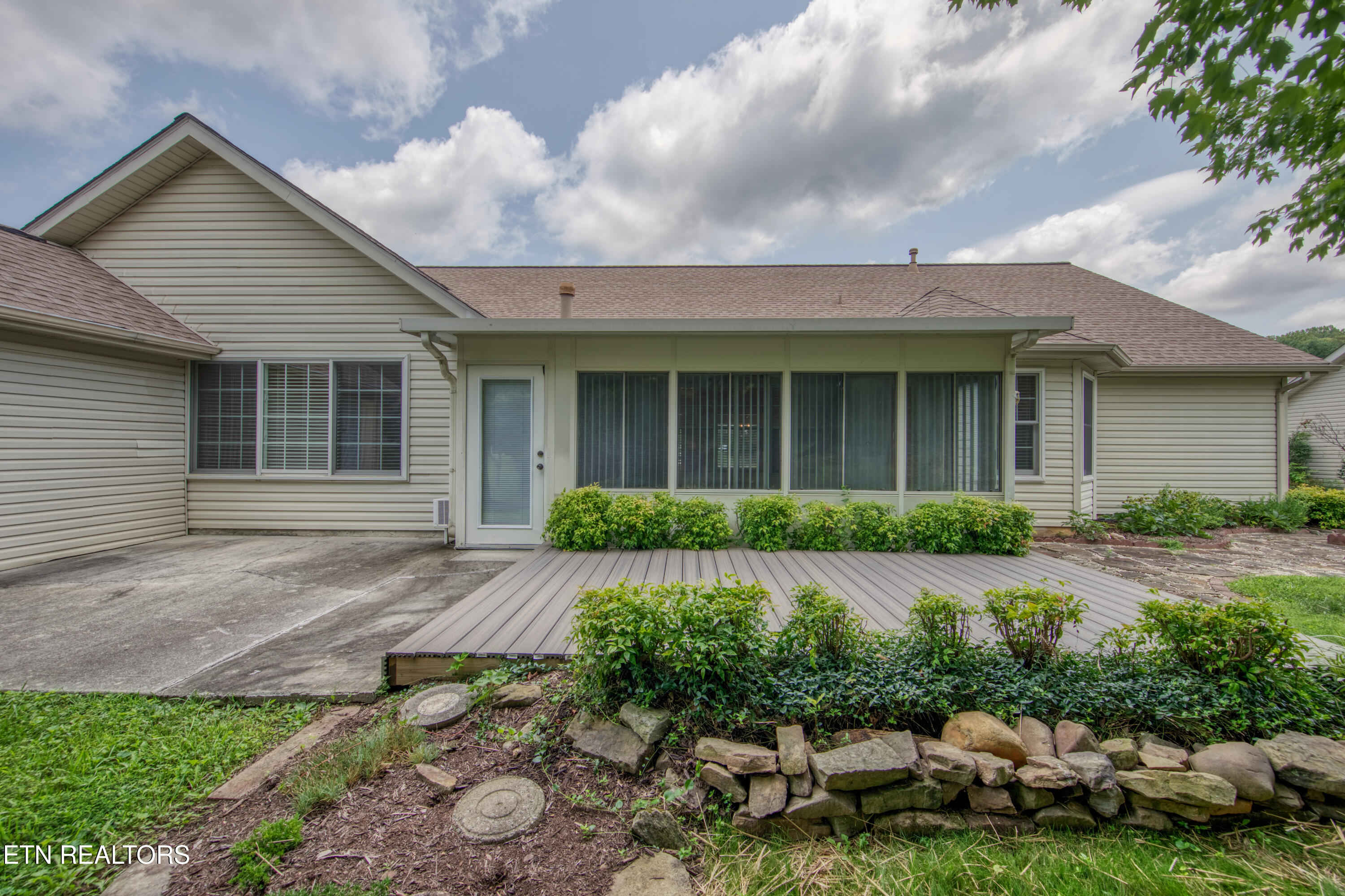 2024 Wayside Road Knoxville TN 37931