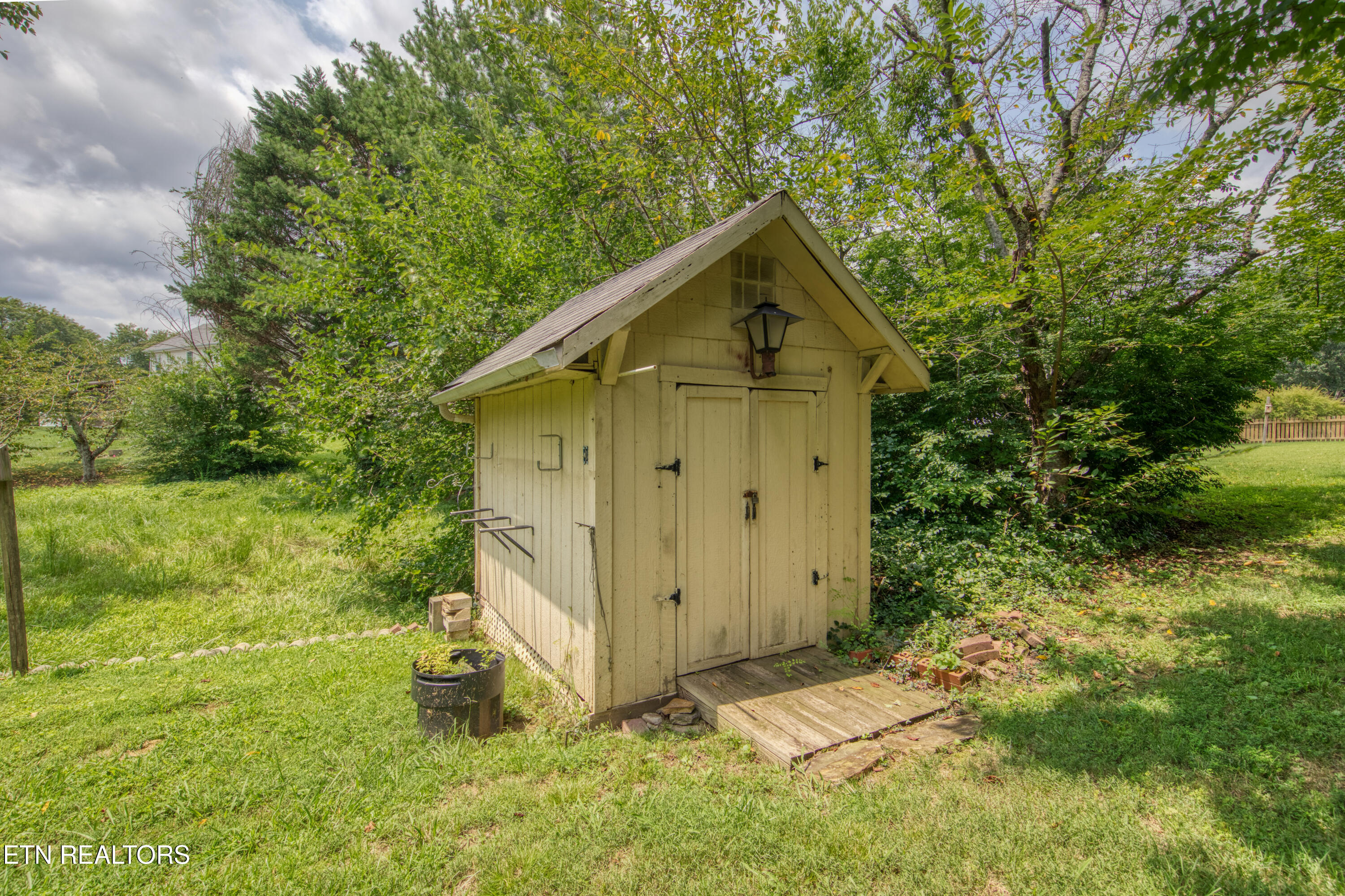 2024 Wayside Road Knoxville TN 37931
