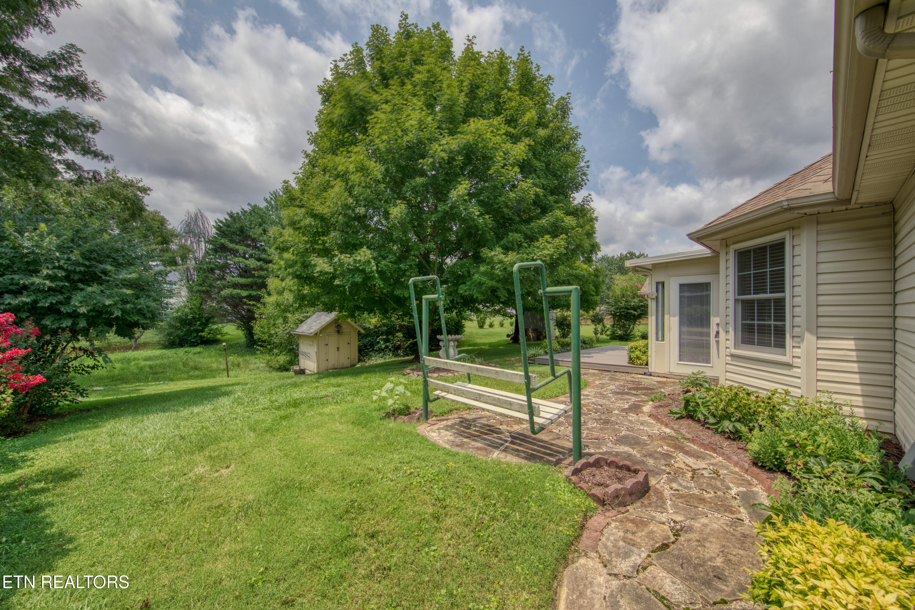 2024 Wayside Road Knoxville TN 37931