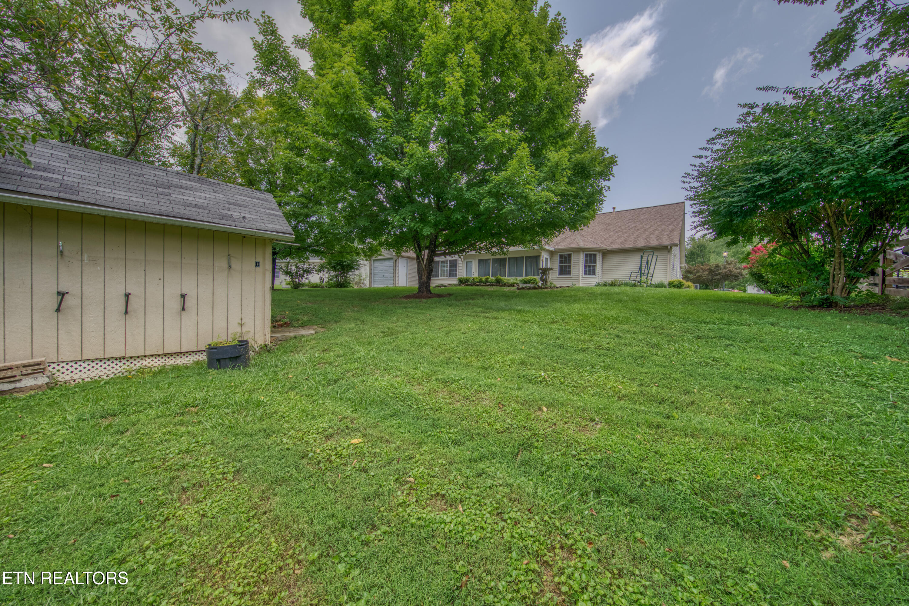 2024 Wayside Road Knoxville TN 37931