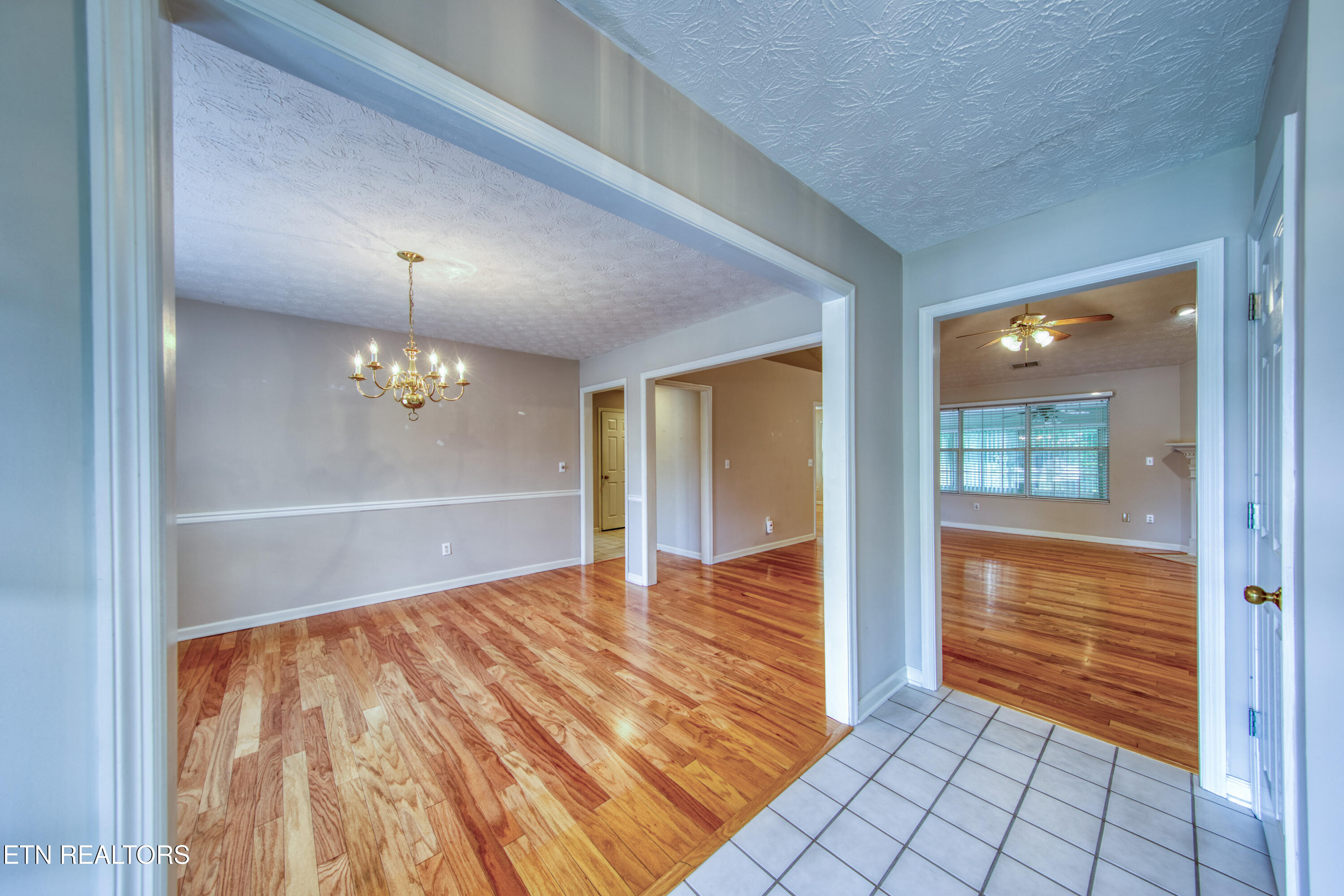 2024 Wayside Road Knoxville TN 37931