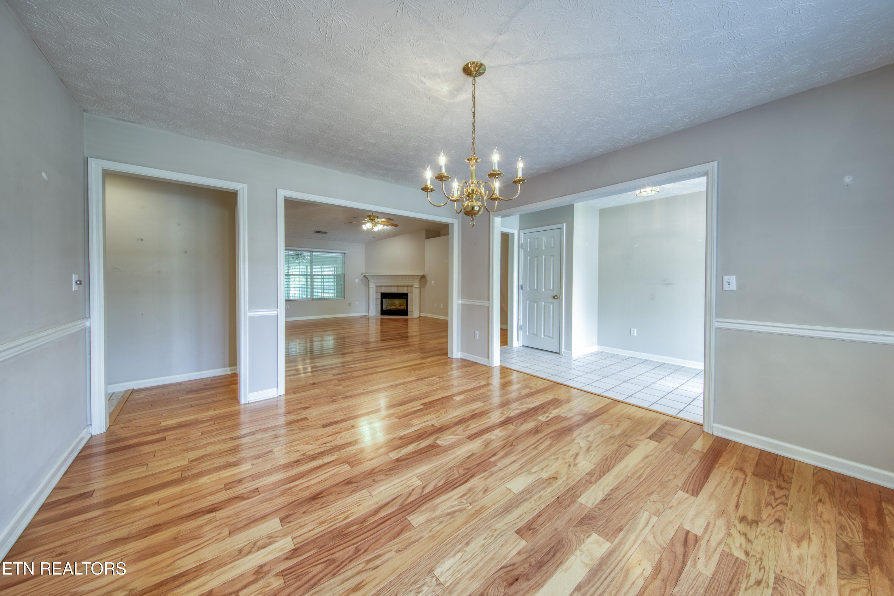 2024 Wayside Road Knoxville TN 37931