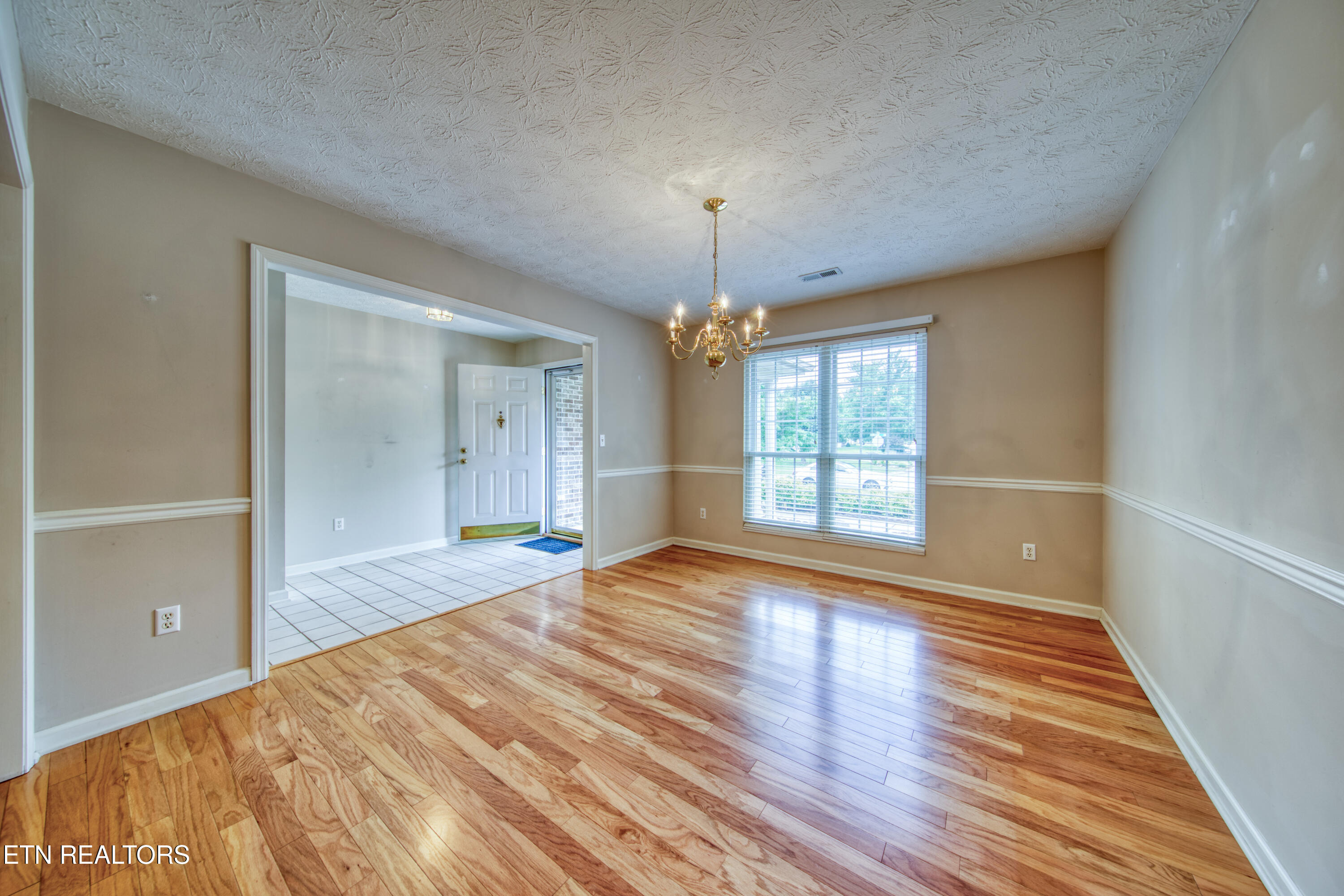2024 Wayside Road Knoxville TN 37931