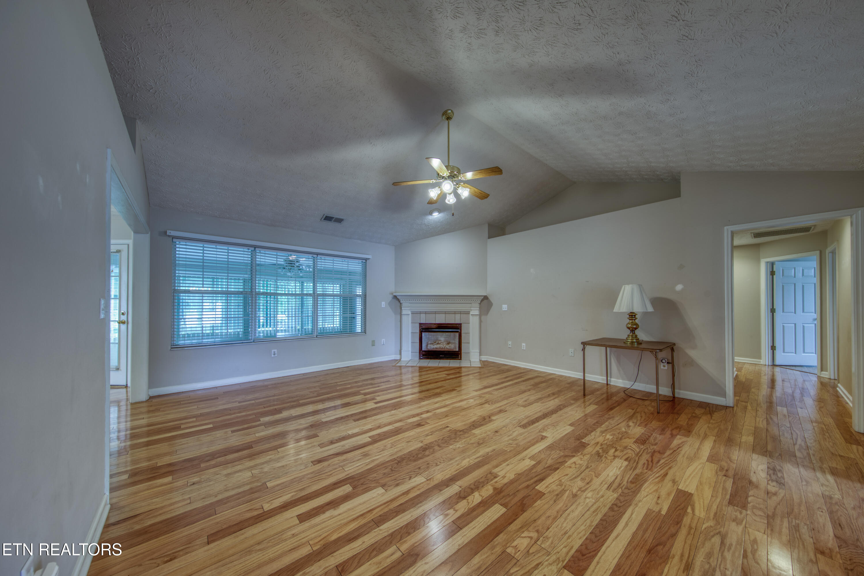 2024 Wayside Road Knoxville TN 37931