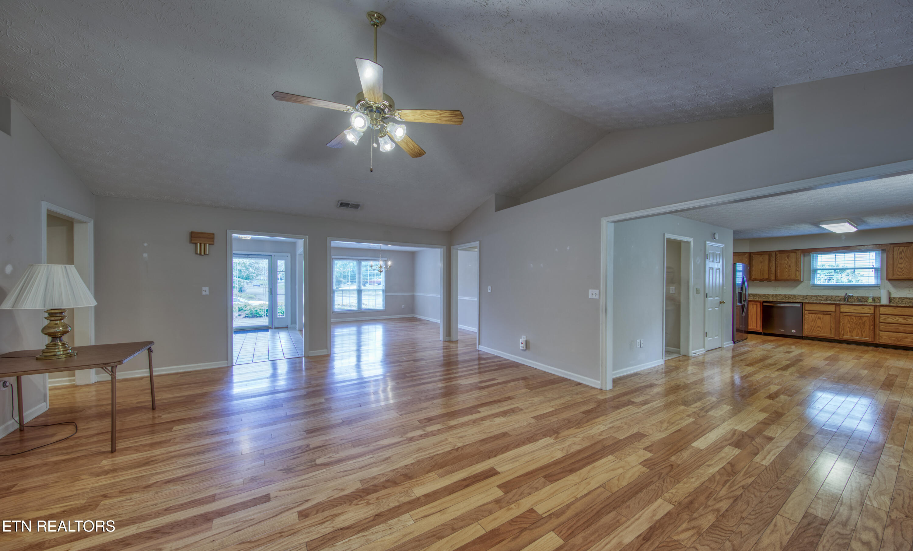 2024 Wayside Road Knoxville TN 37931