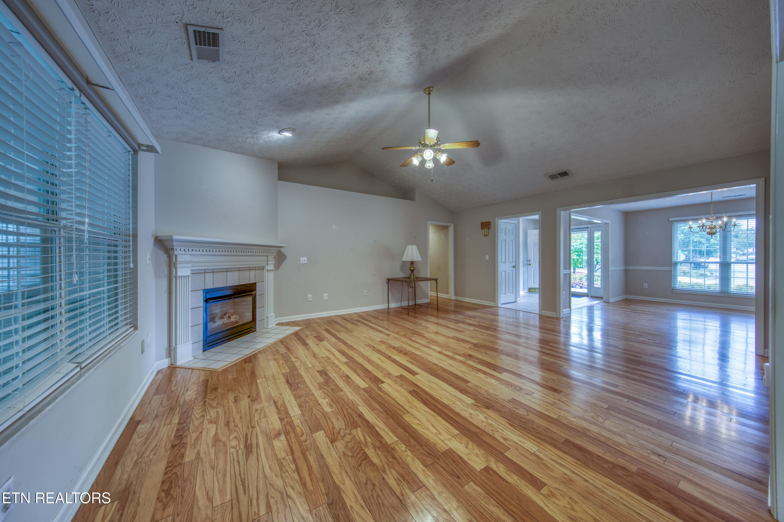 2024 Wayside Road Knoxville TN 37931