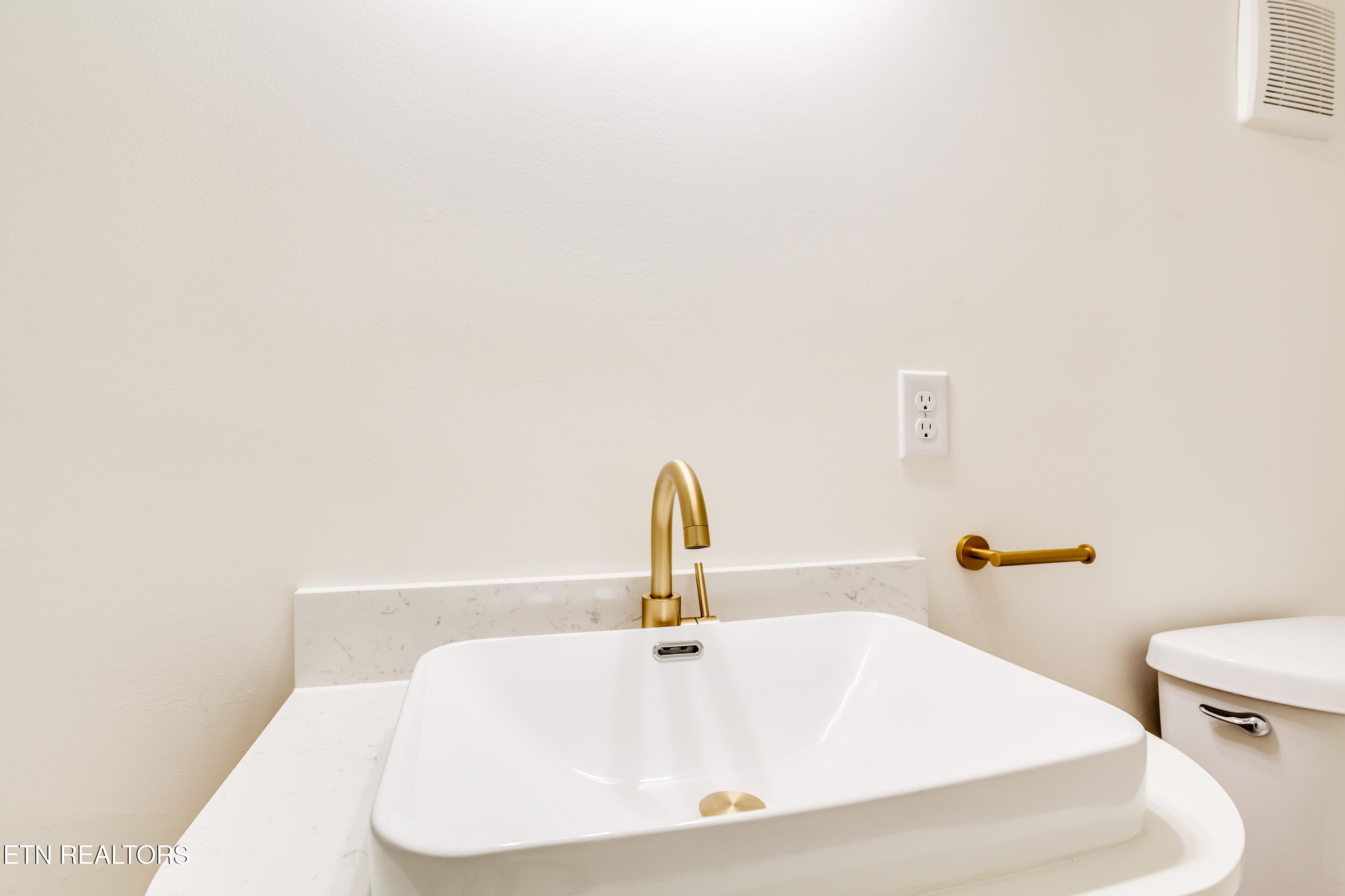 313 Lynnwood Drive Knoxville TN 37918